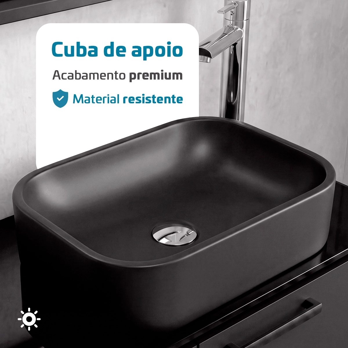 kit-gabinete-ares-preto-fosco-1.3