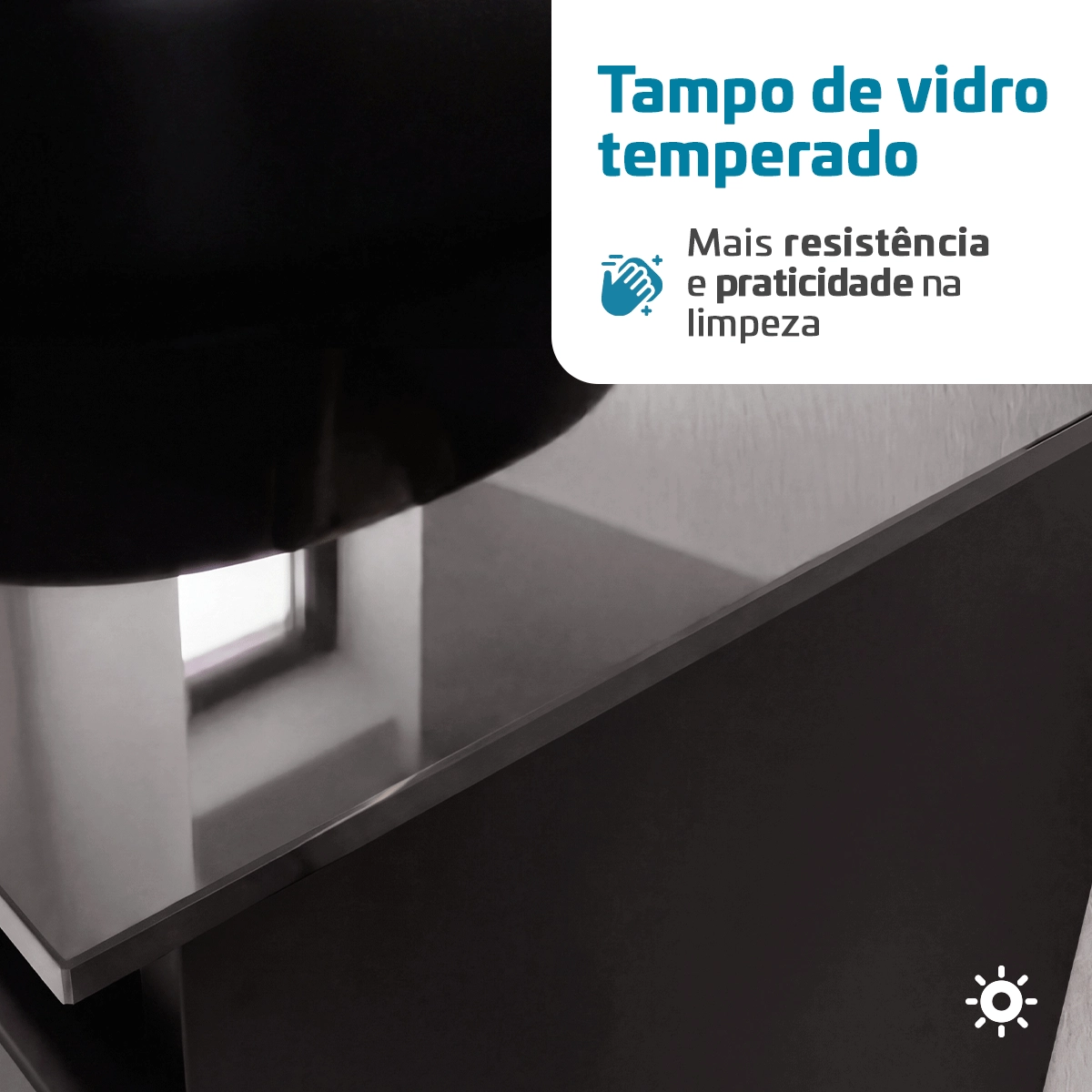 kit-gabinete-ares-preto-fosco-1.4