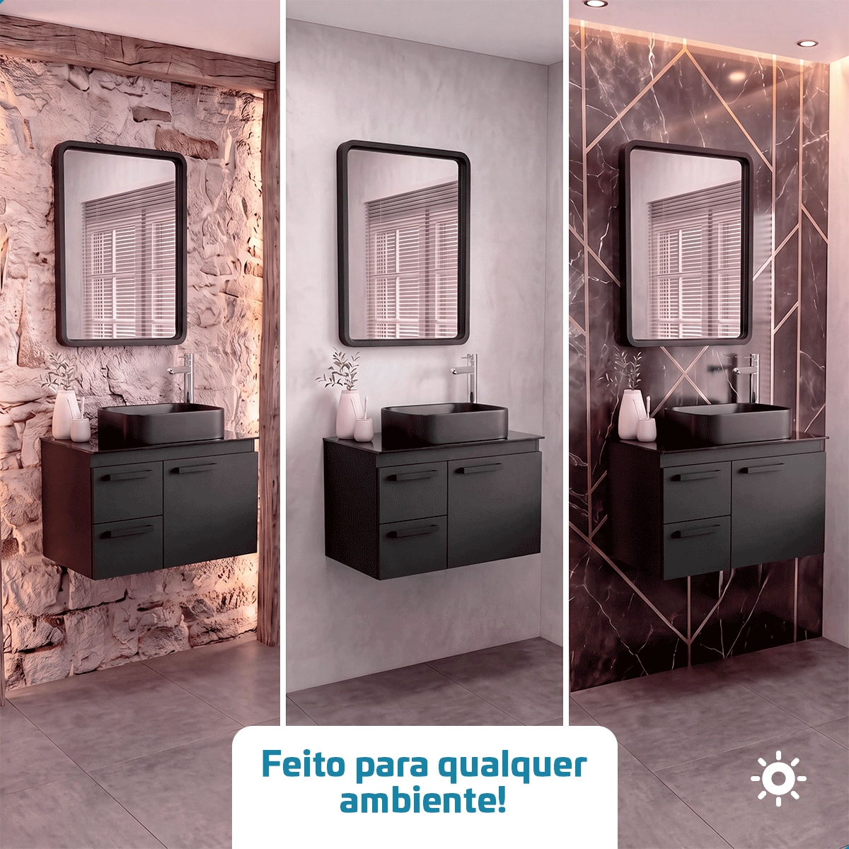 kit-gabinete-ares-preto-fosco-1.5