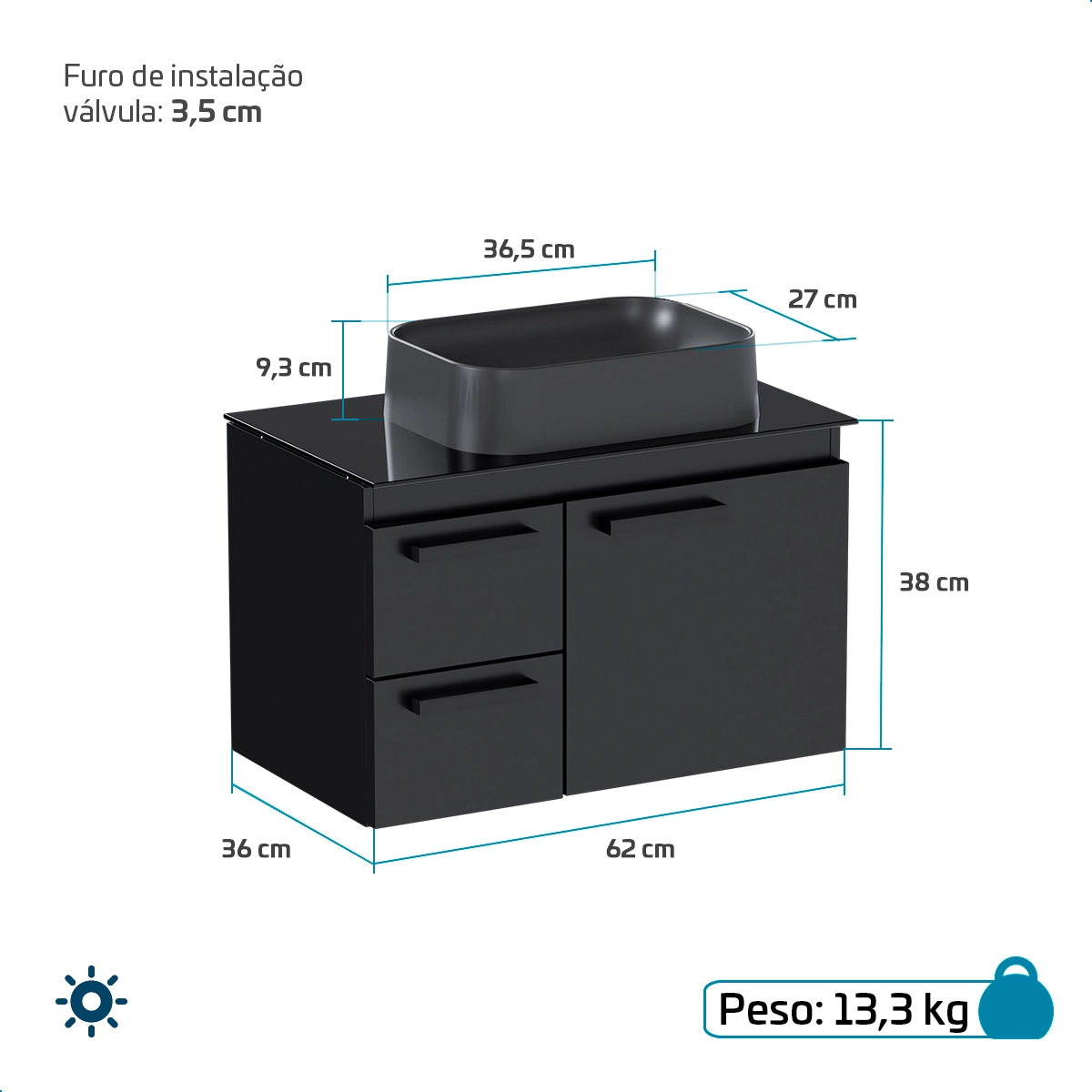 kit-gabinete-ares-preto-fosco-1.6