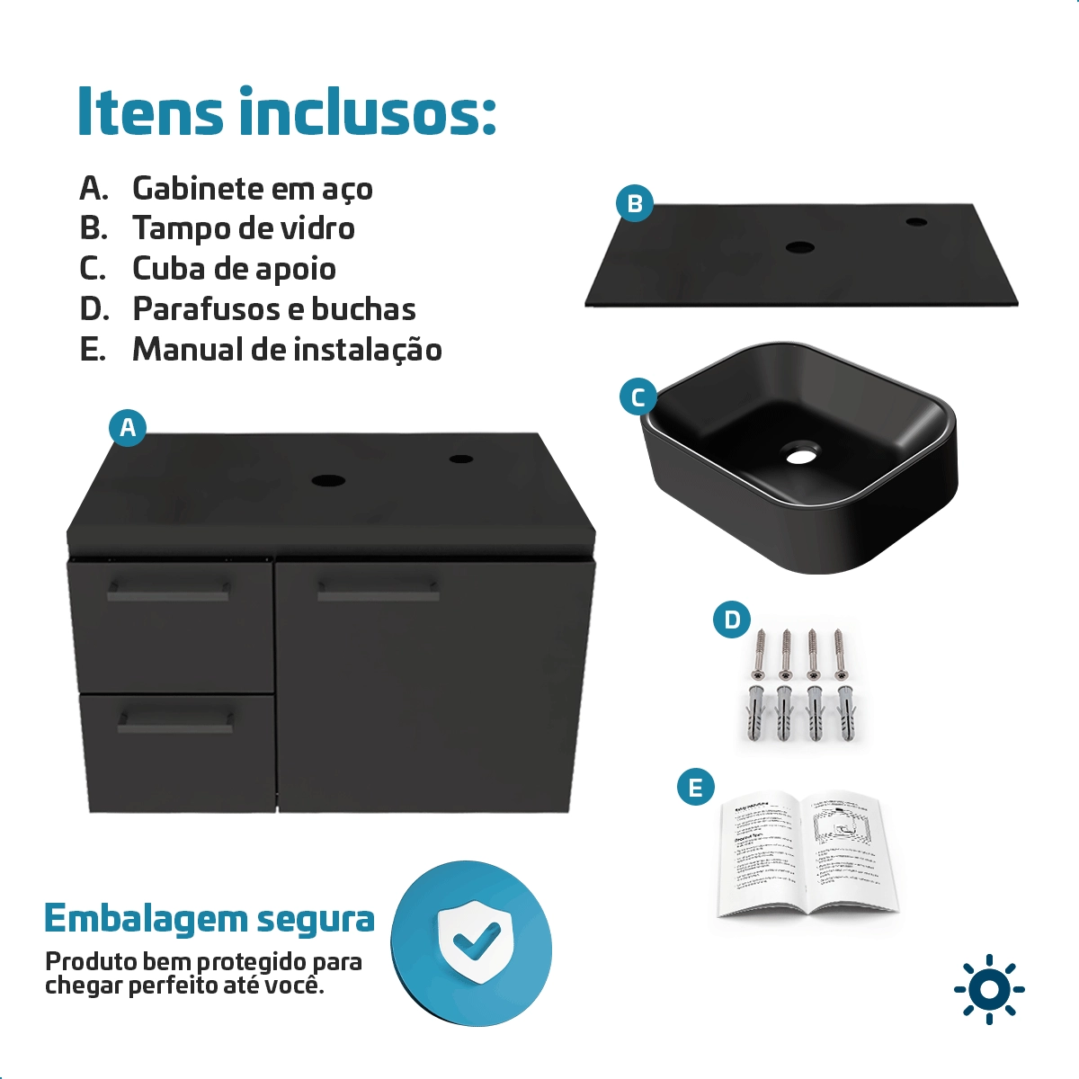 kit-gabinete-ares-preto-fosco-1.7