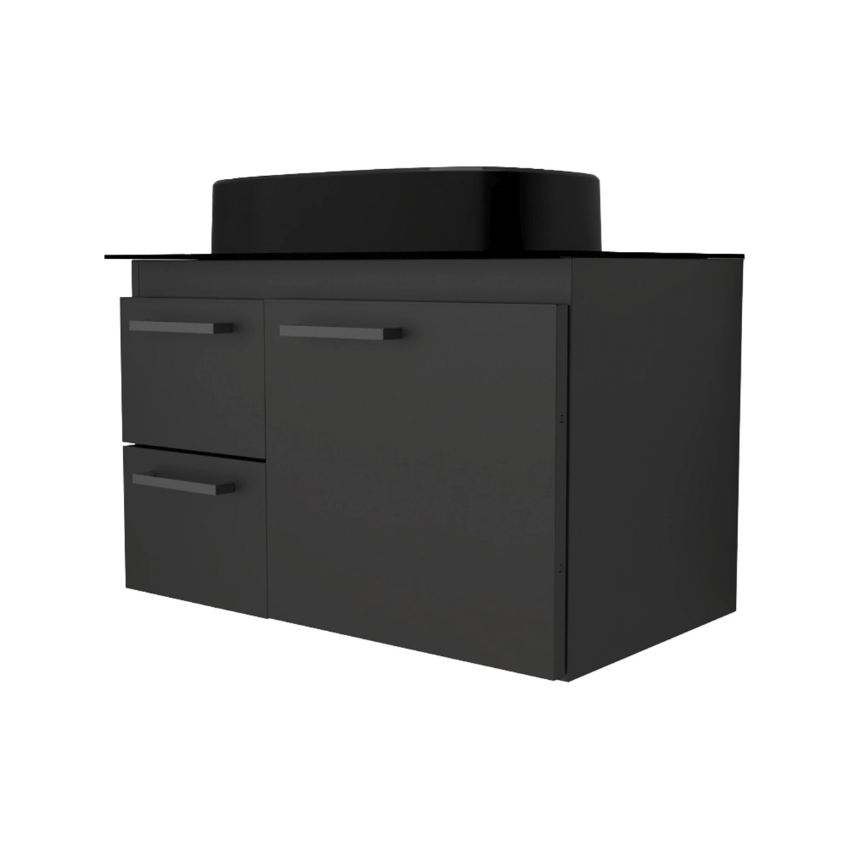 kit-gabinete-ares-preto1.1