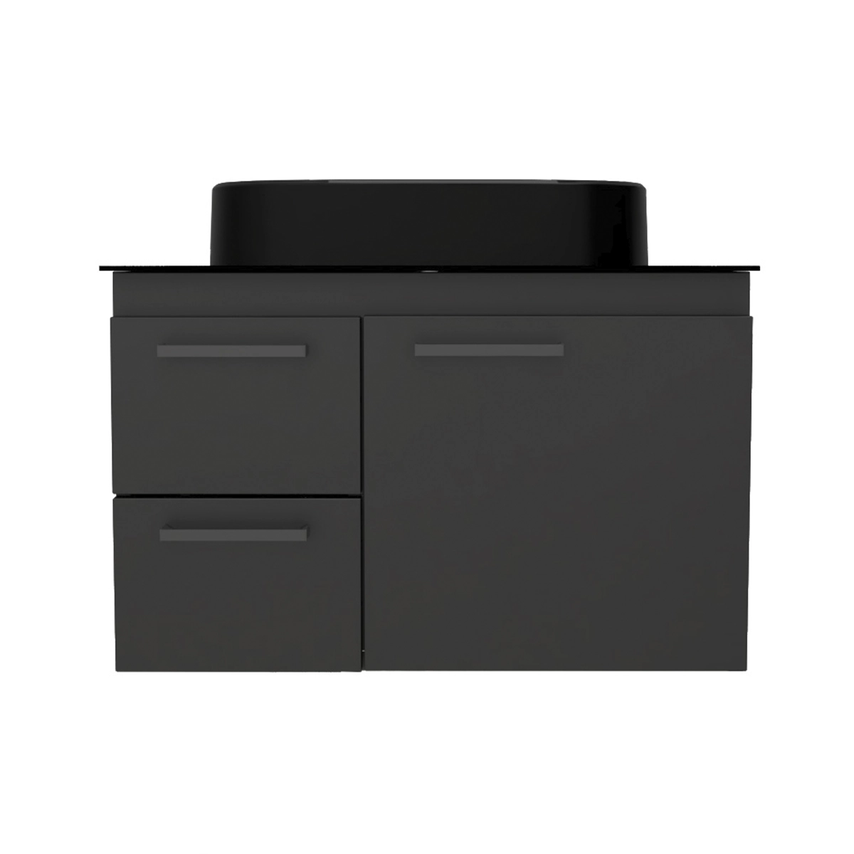 kit-gabinete-ares-preto1.2