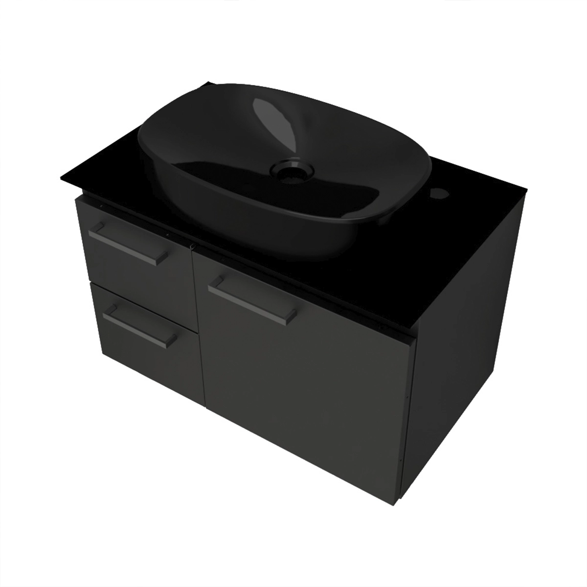 kit-gabinete-ares-preto1.3