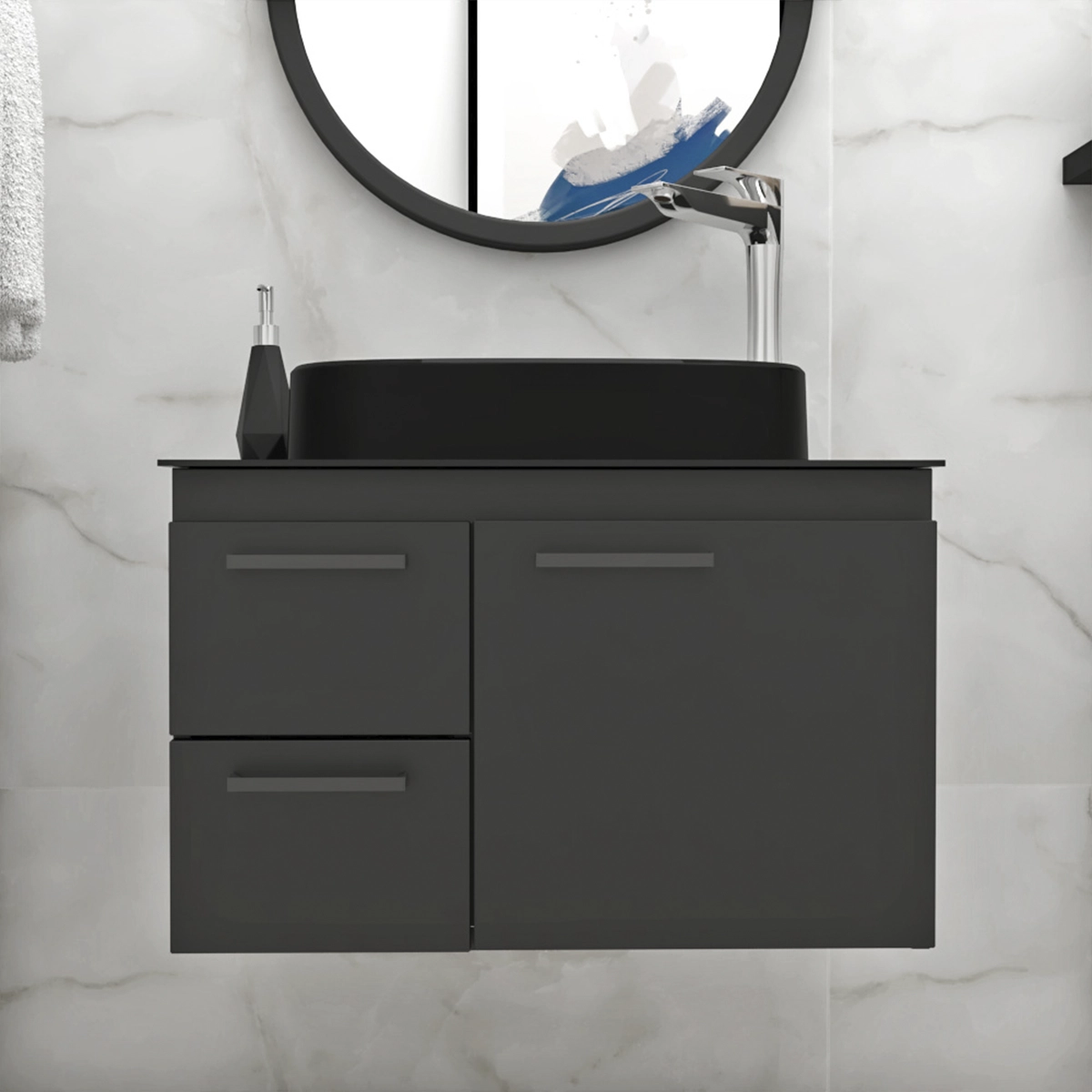 kit-gabinete-ares-preto1.5