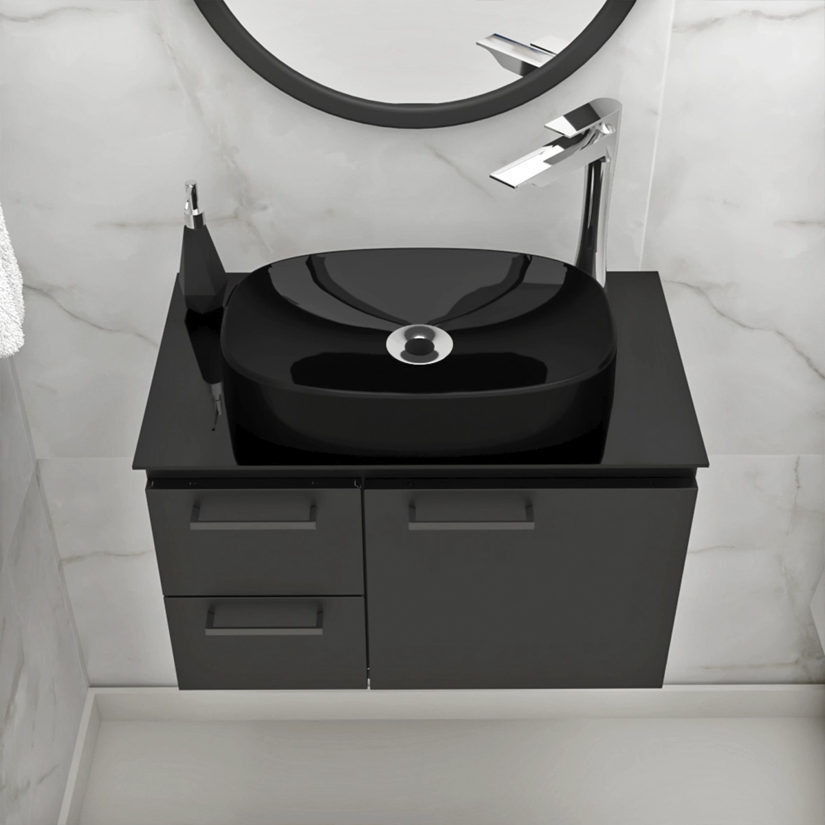 kit-gabinete-ares-preto1.6