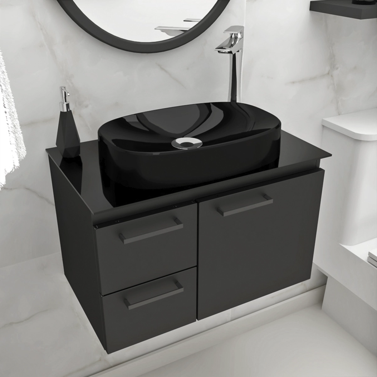 kit-gabinete-ares-preto1.7