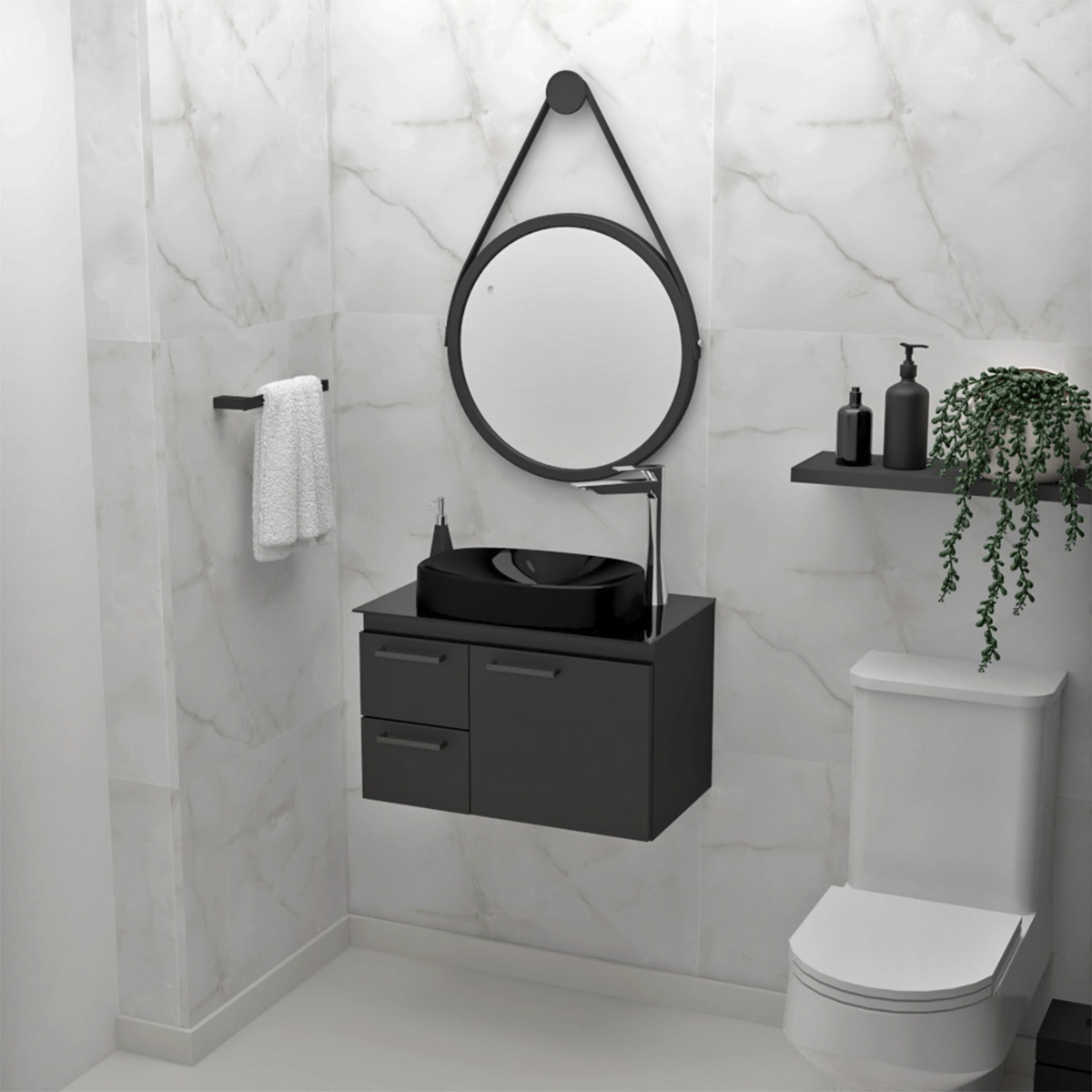 kit-gabinete-ares-preto1.8