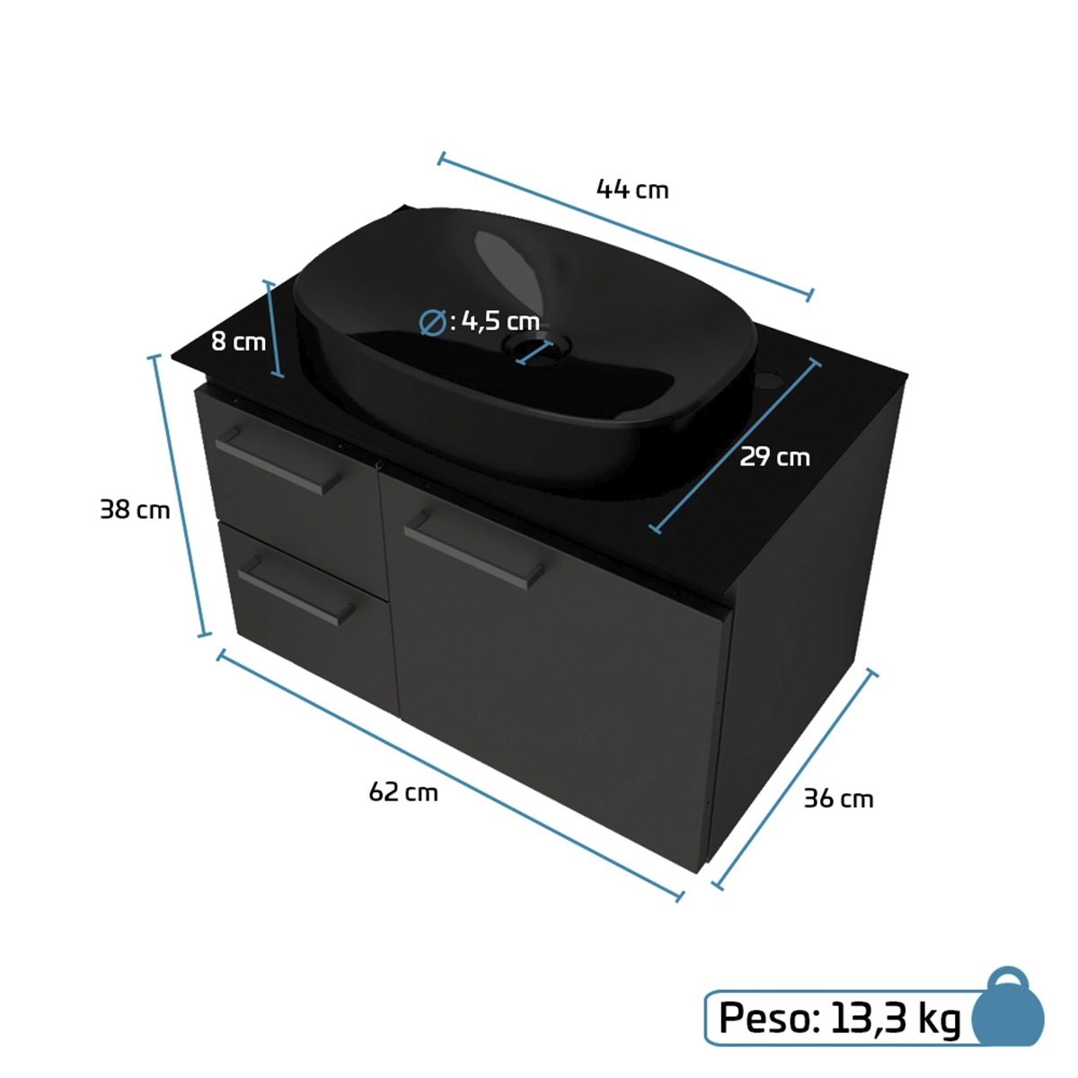 kit-gabinete-ares-preto1.9