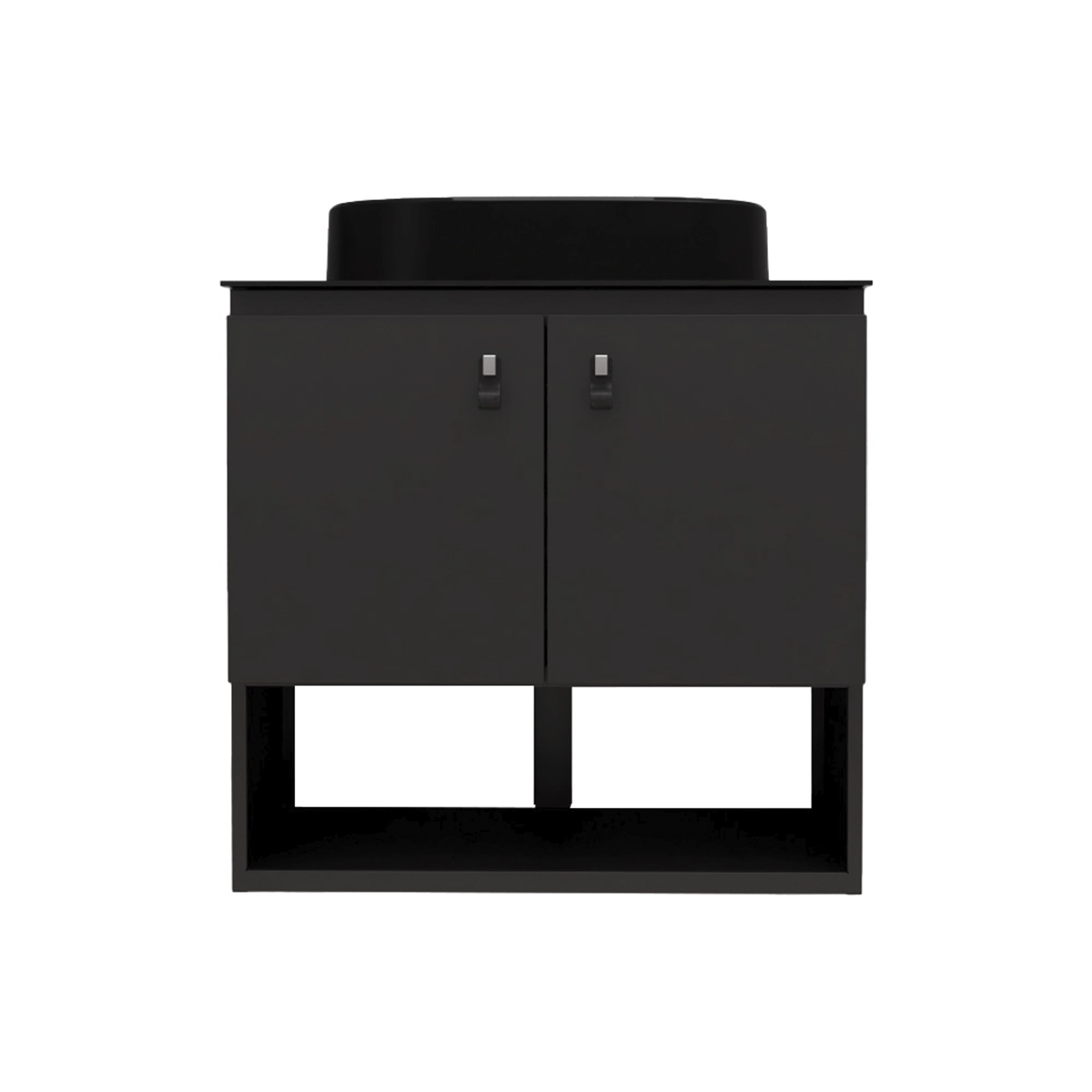 kit-gabinete-zeus-preto1.2