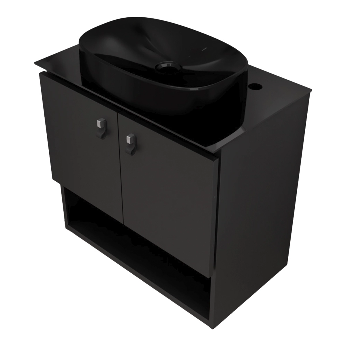 kit-gabinete-zeus-preto1.3