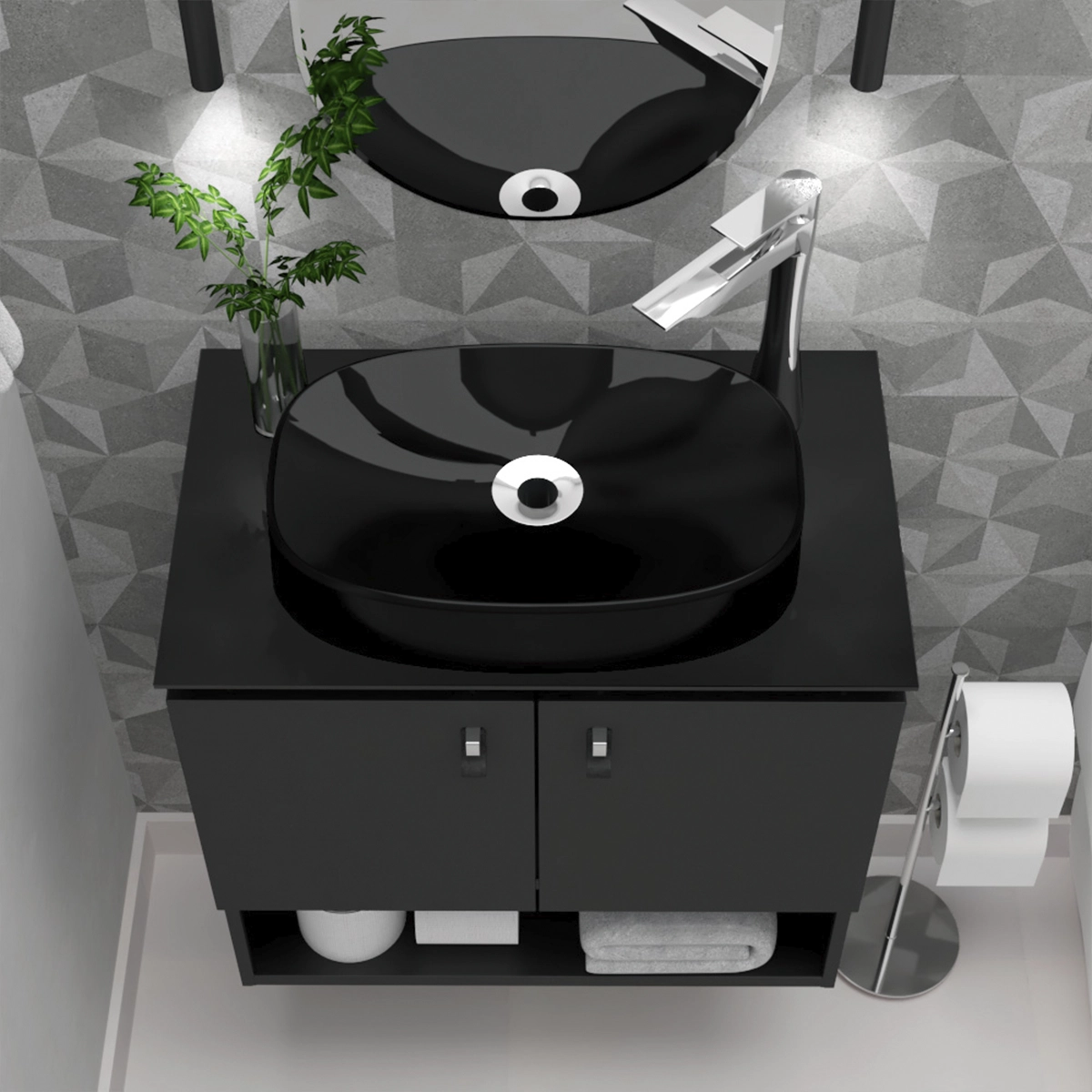 kit-gabinete-zeus-preto1.4