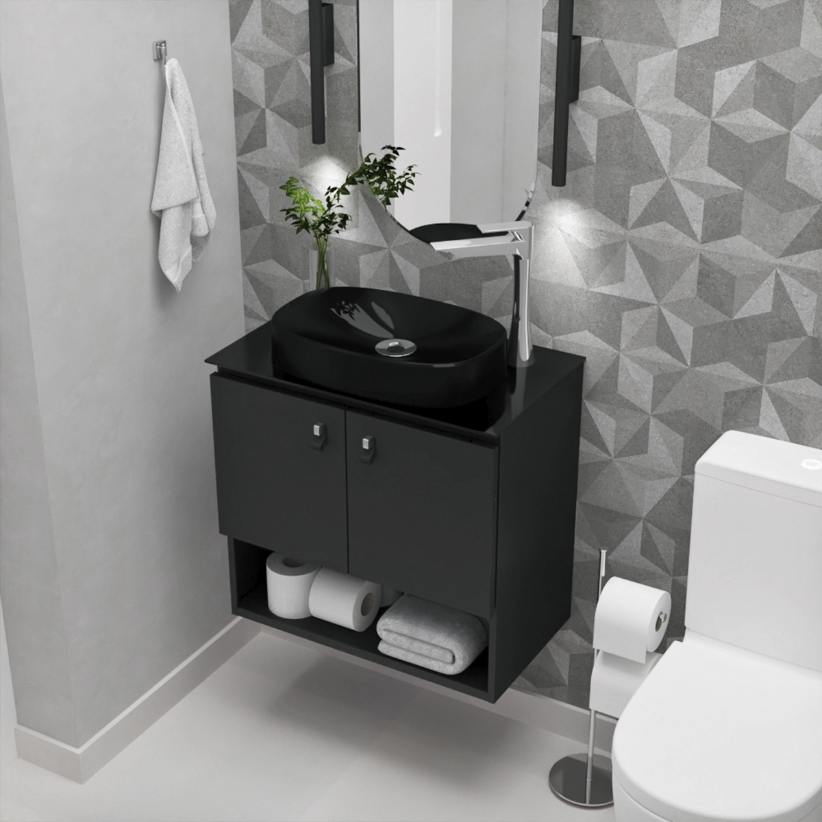 kit-gabinete-zeus-preto1.5