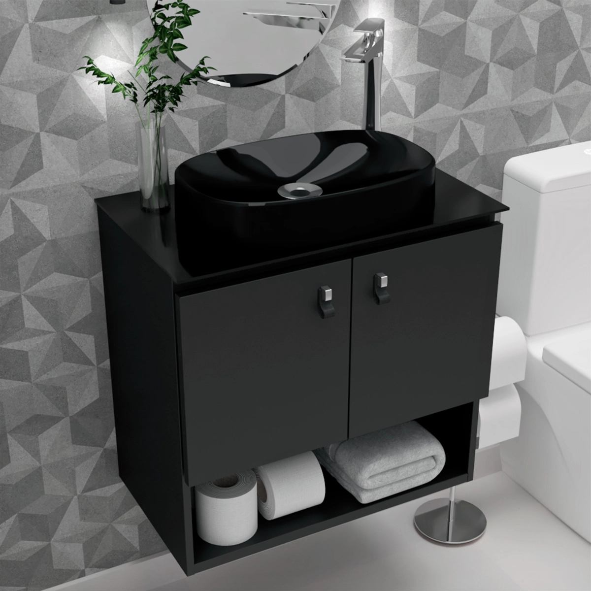 kit-gabinete-zeus-preto1.6