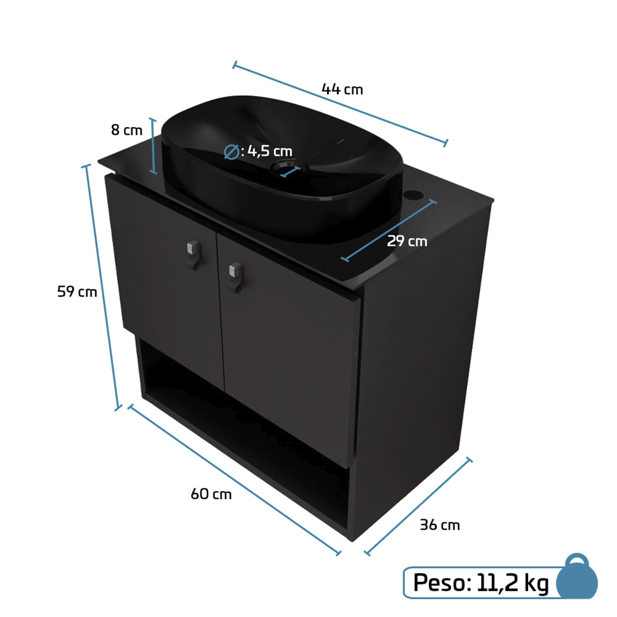 kit-gabinete-zeus-preto1.7
