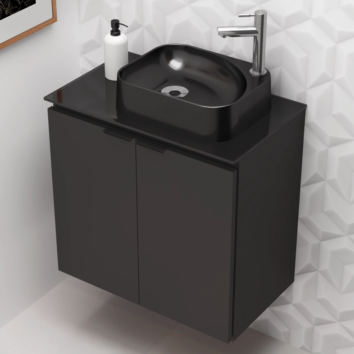 kit-hera-gabinete1.1