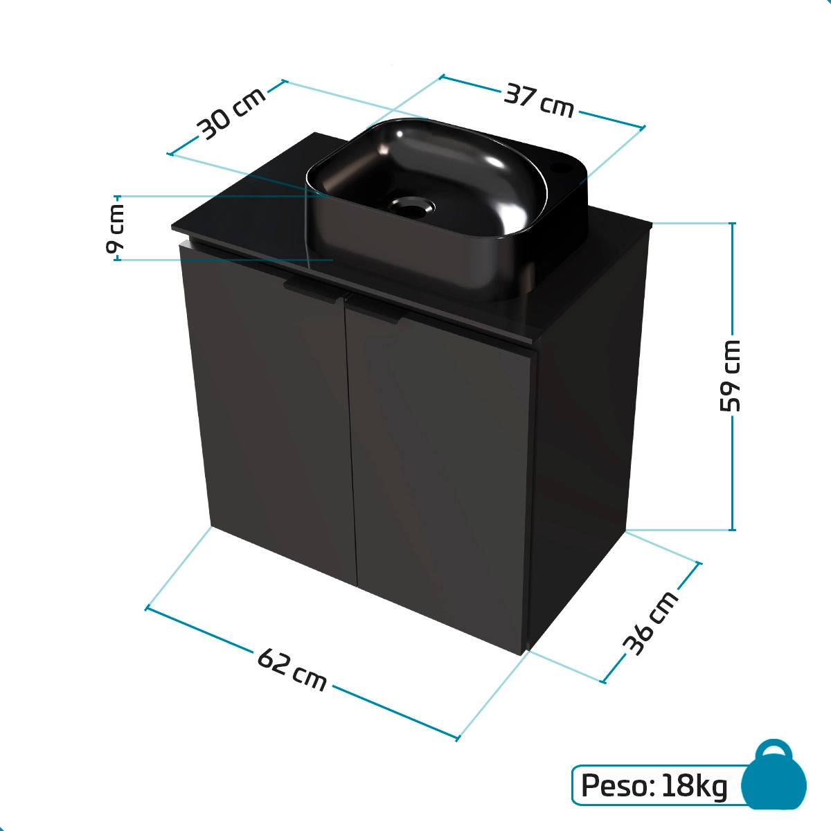 kit-hera-gabinete1.2