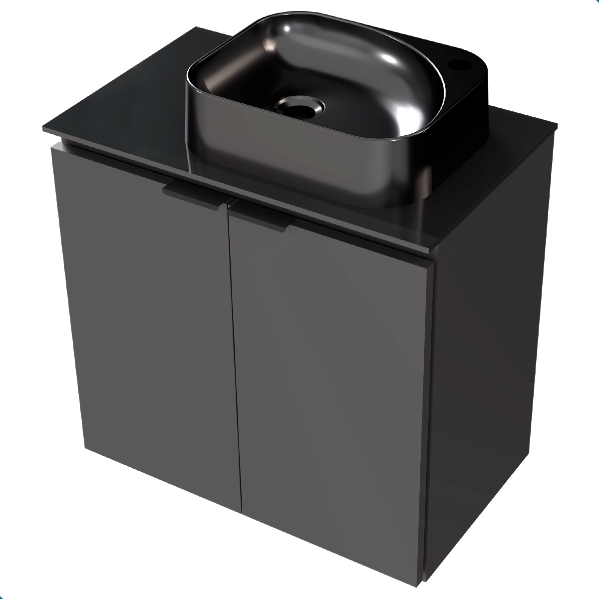 kit-hera-gabinete1.3