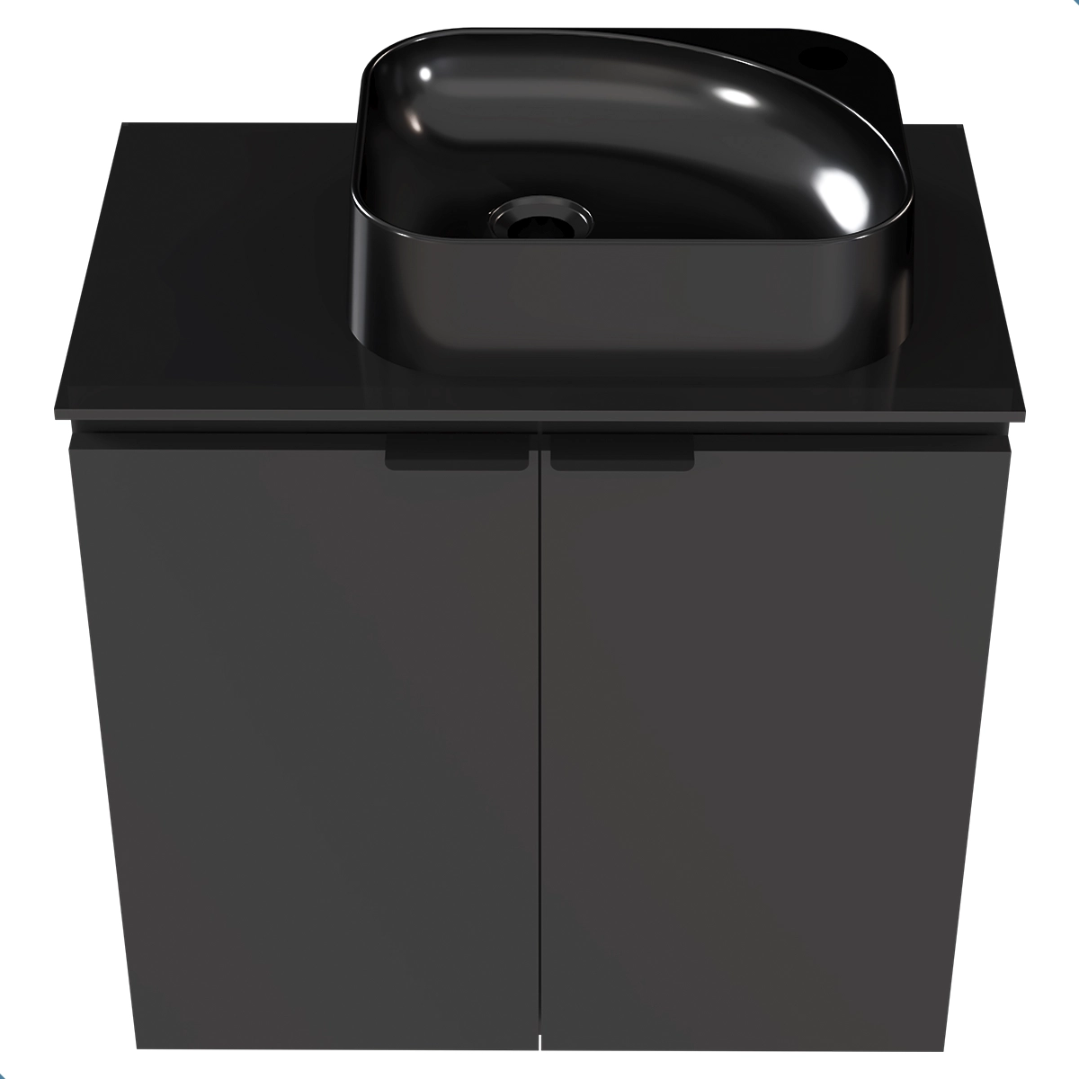 kit-hera-gabinete1.4