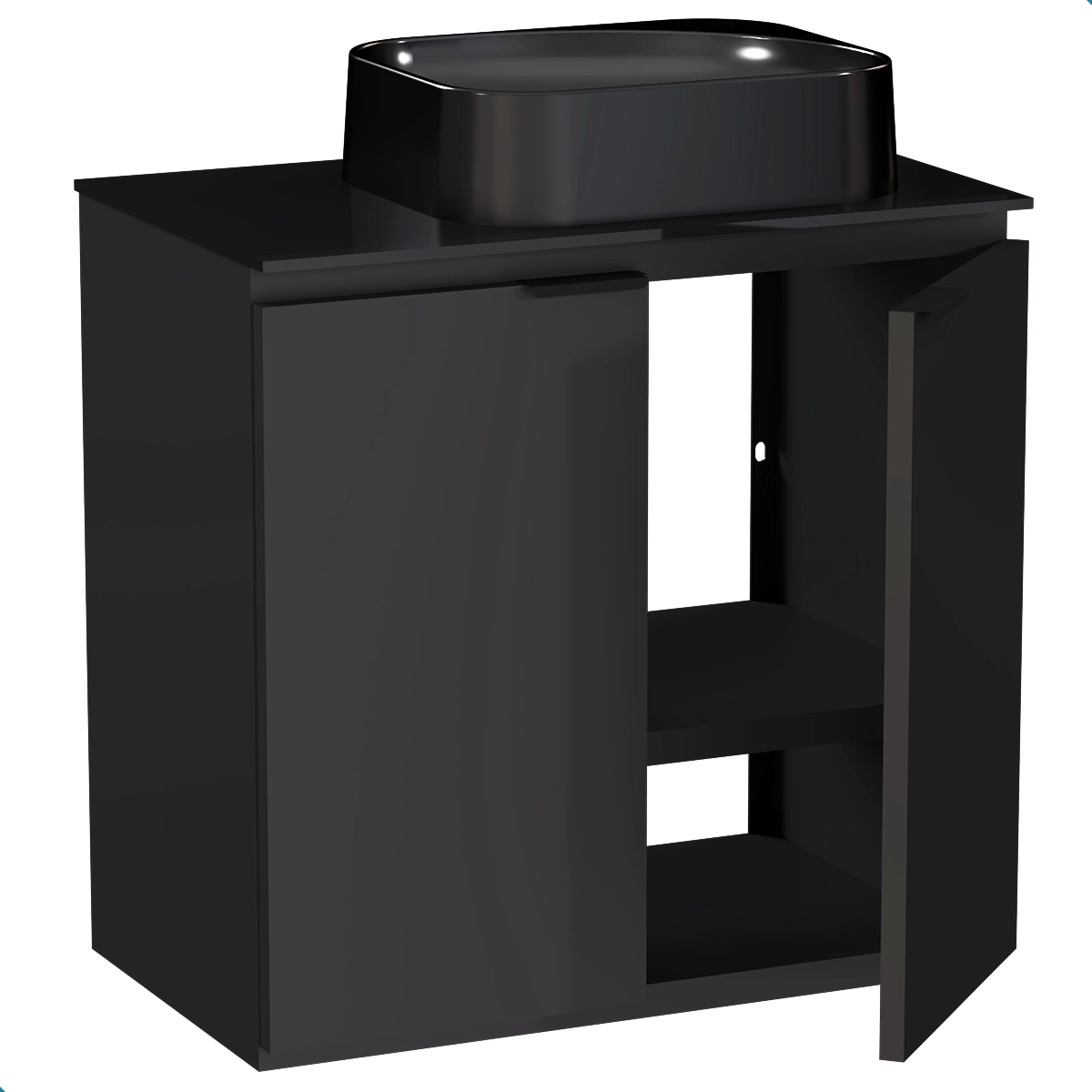 kit-hera-gabinete1.5