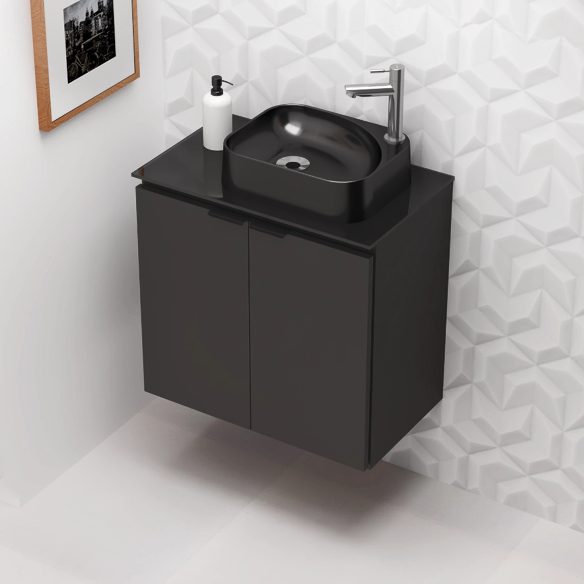 kit-hera-gabinete1.6