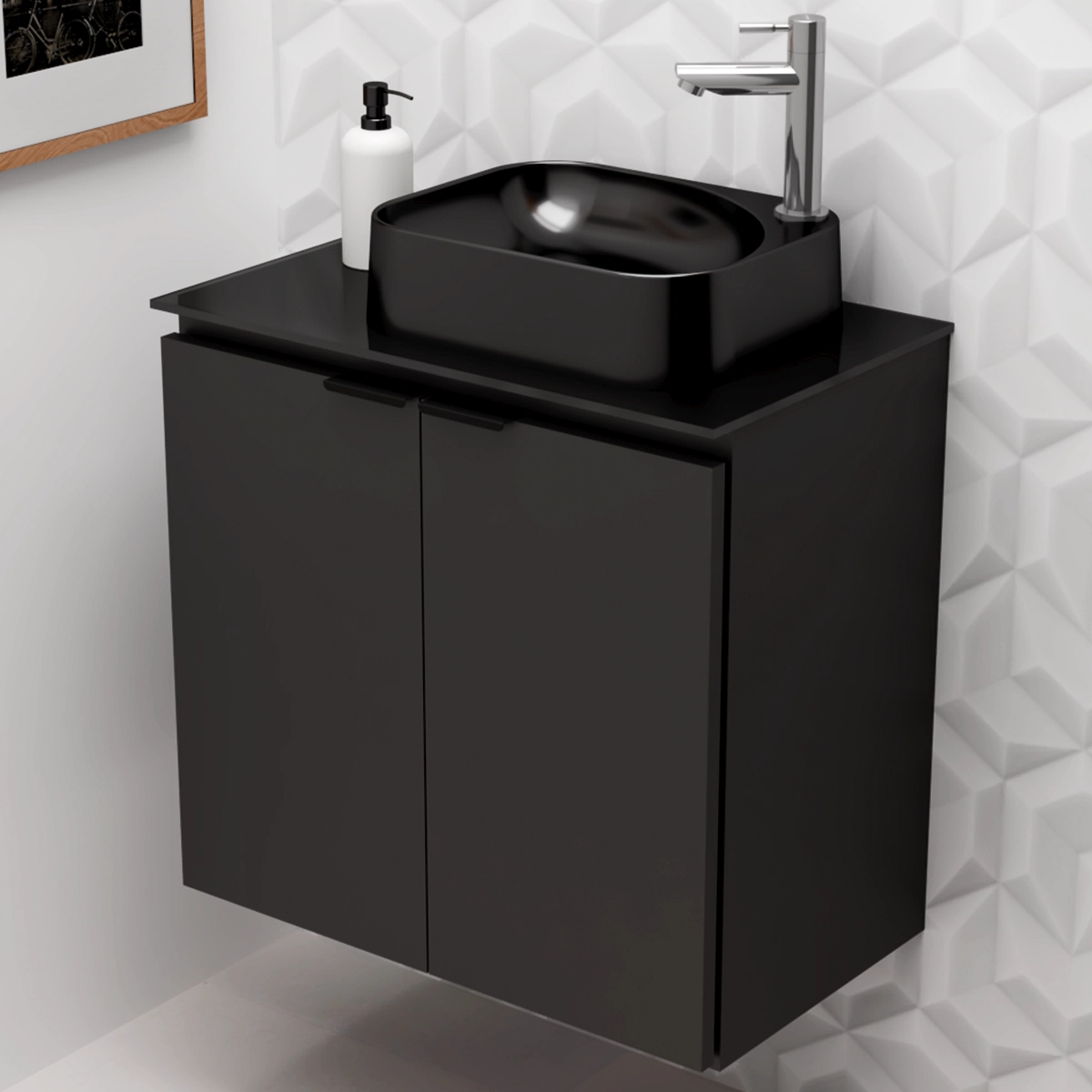 kit-hera-gabinete1.7