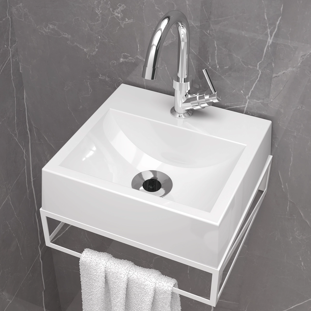 kit-topazio-suporte-branca-1.1