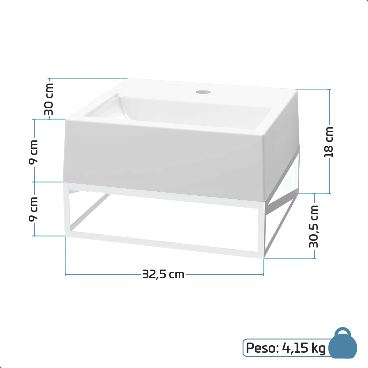 kit-topazio-suporte-branca-1.2