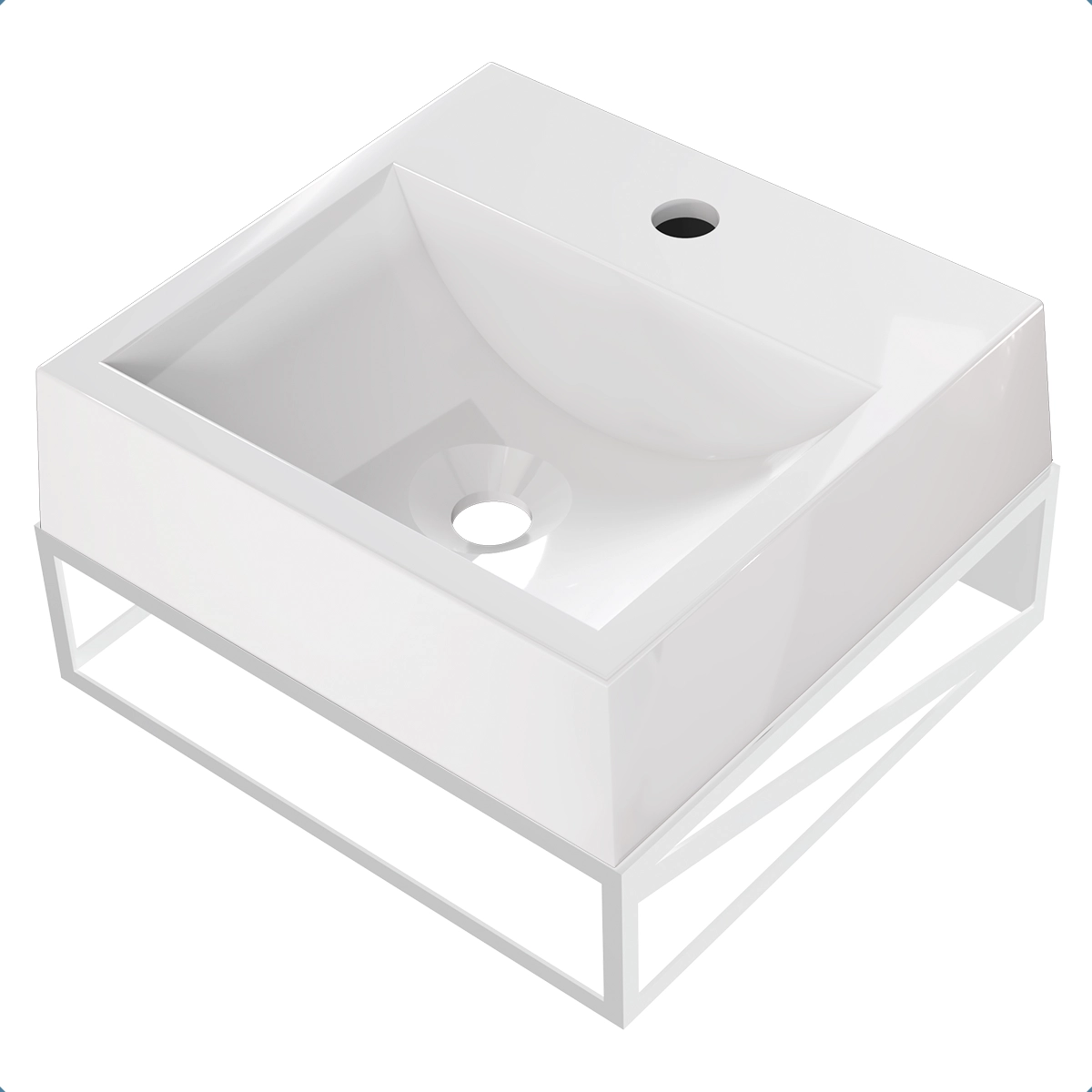 kit-topazio-suporte-branca-1.3