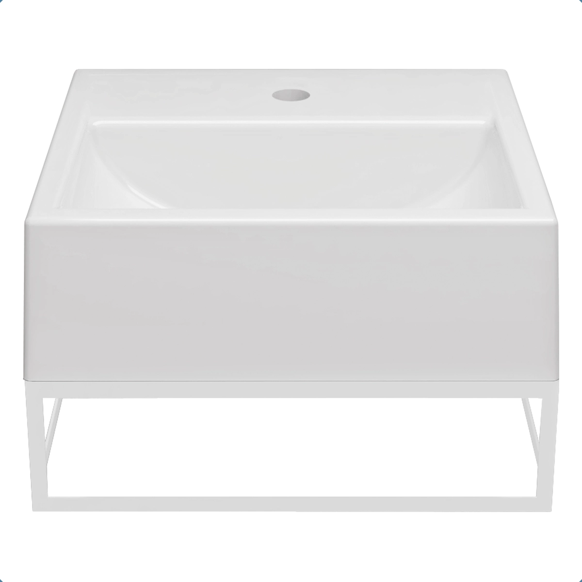 kit-topazio-suporte-branca-1.4