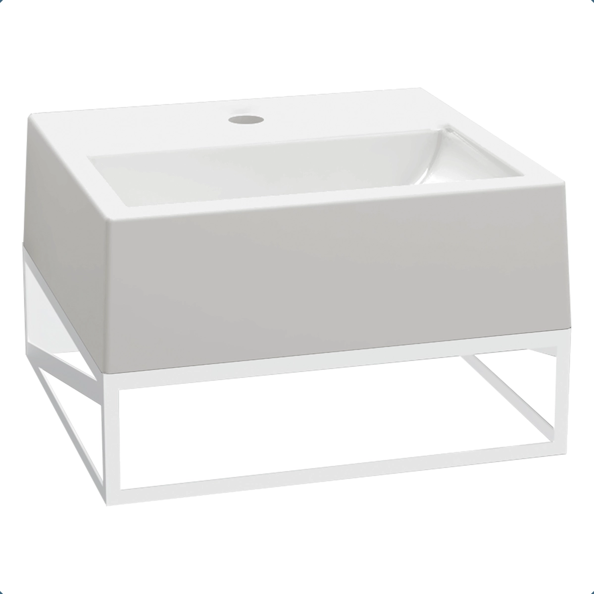 kit-topazio-suporte-branca-1.5