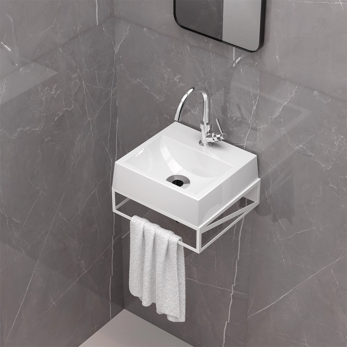 kit-topazio-suporte-branca-1.6