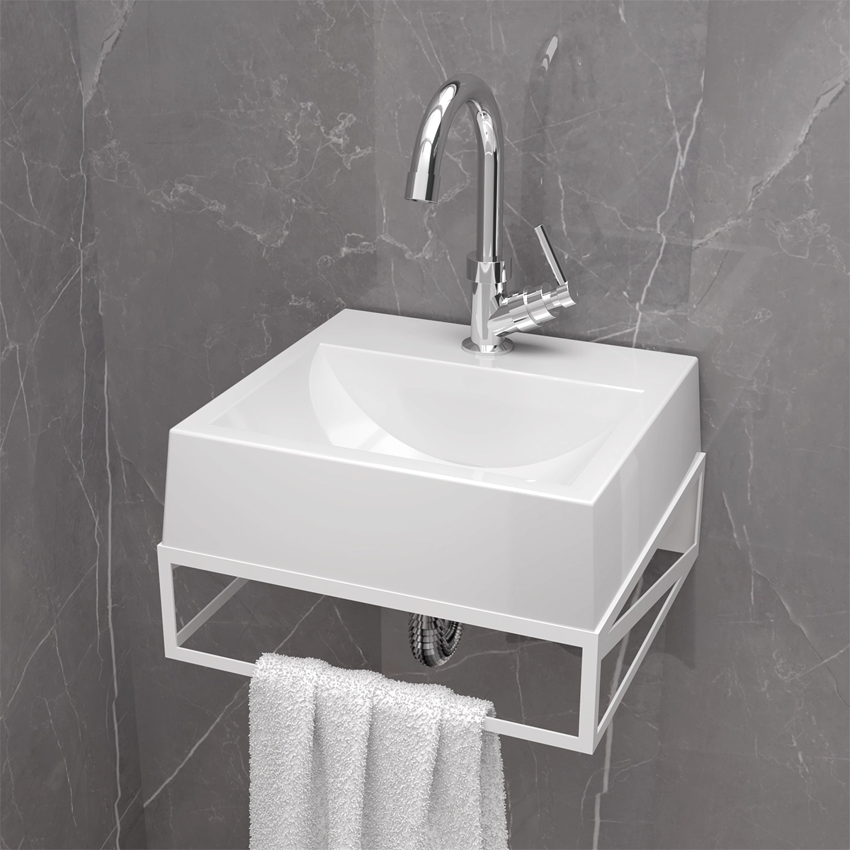 kit-topazio-suporte-branca-1.7