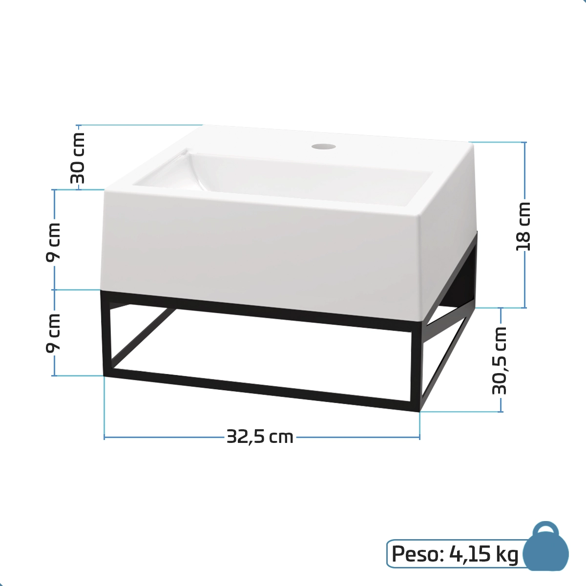kit-topazio-suporte-preto-1.2