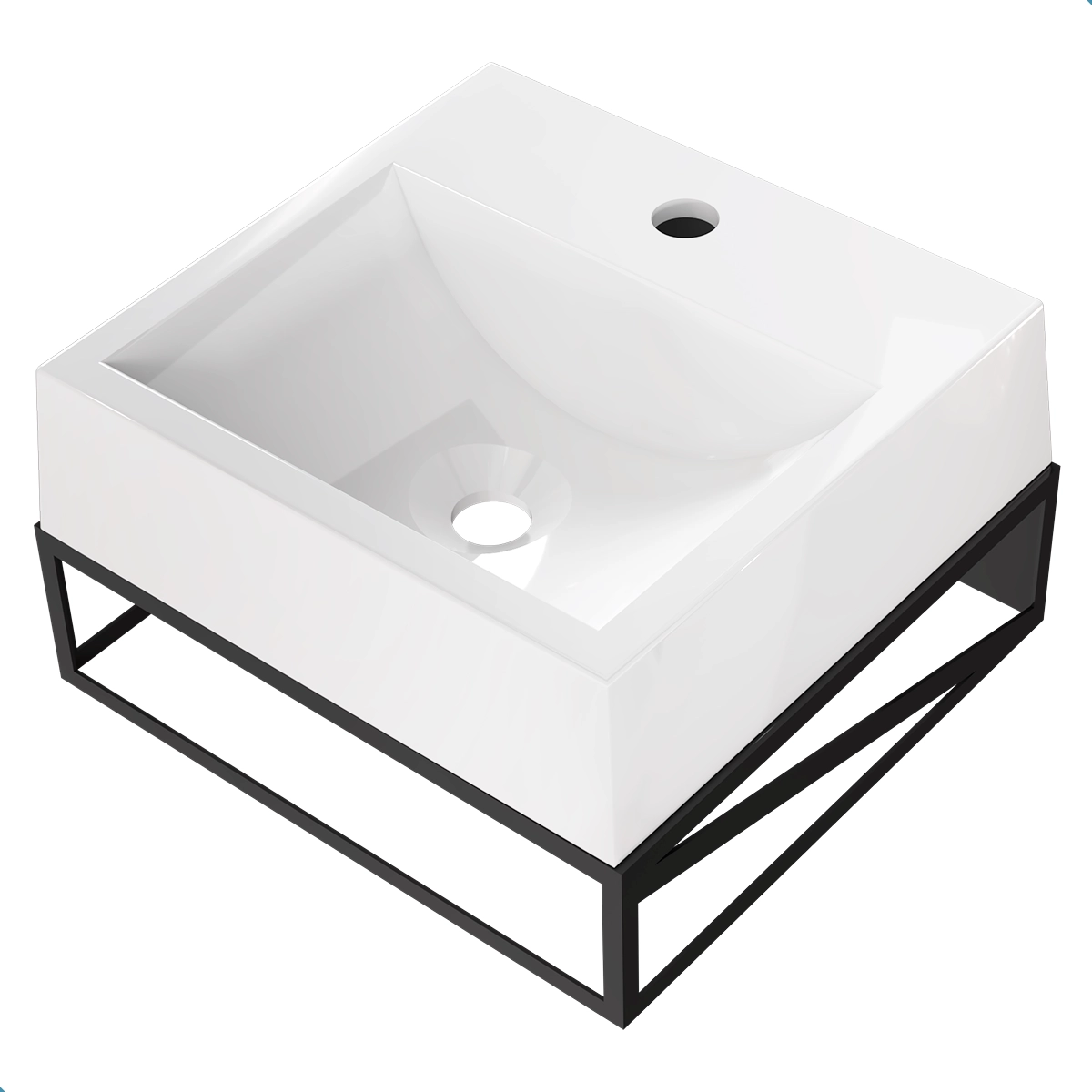 kit-topazio-suporte-preto-1.3