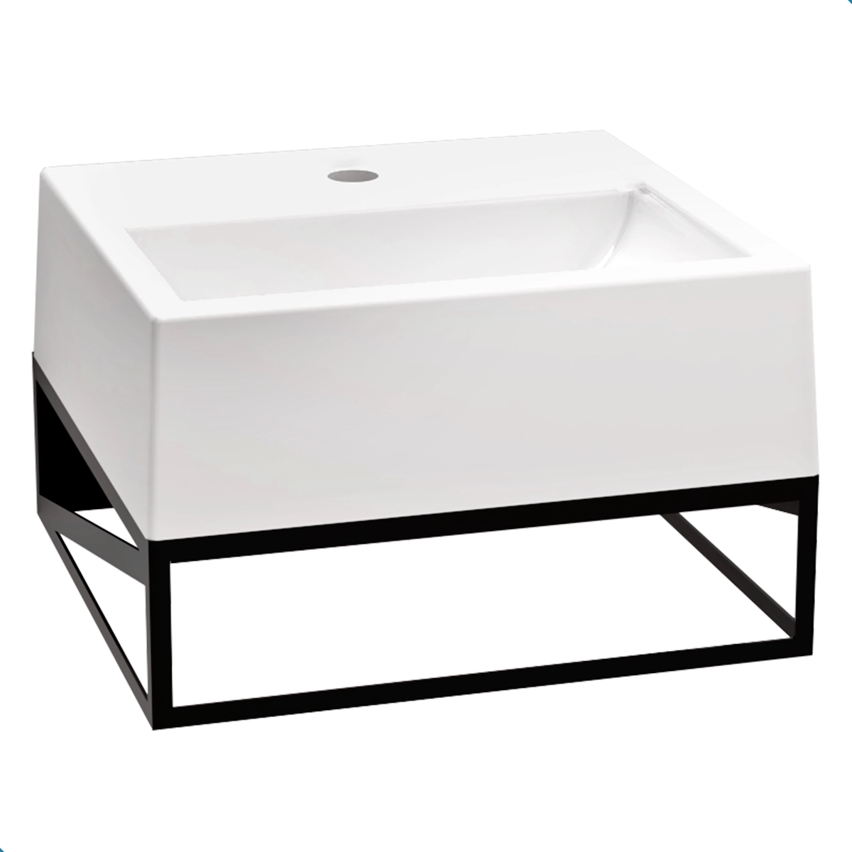 kit-topazio-suporte-preto-1.5