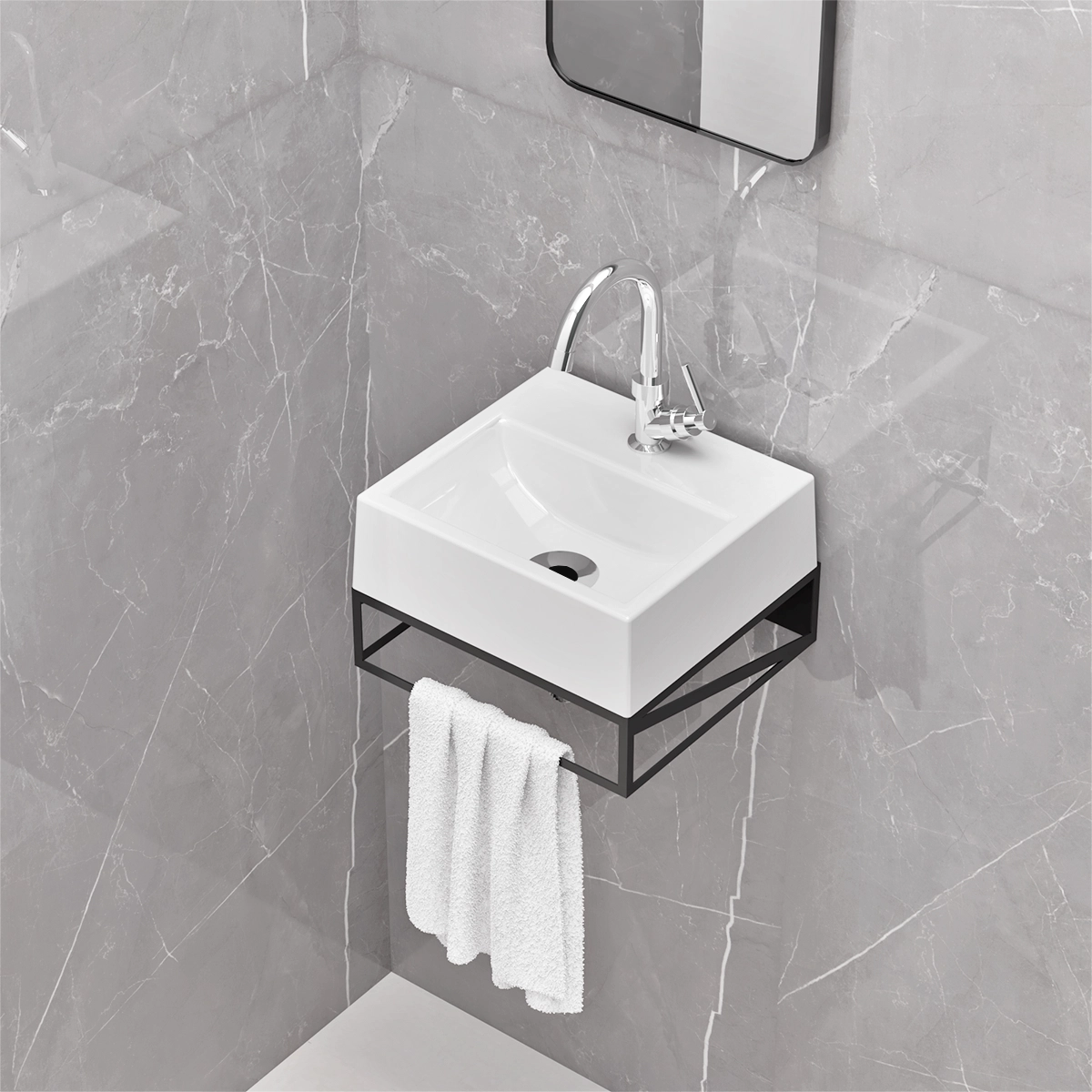 kit-topazio-suporte-preto-1.6