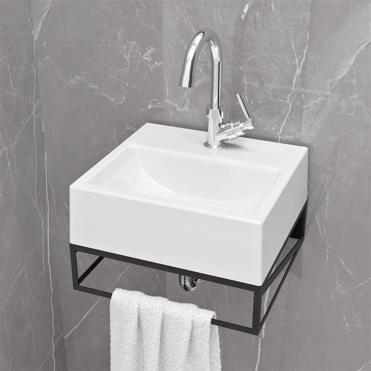 kit-topazio-suporte-preto-1.7