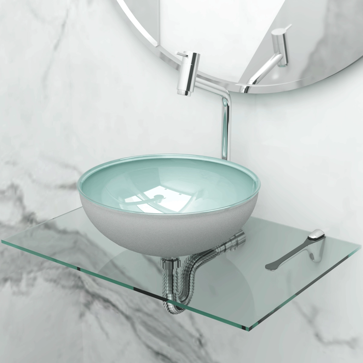 kkit-tampo-cuba-branca-1.1