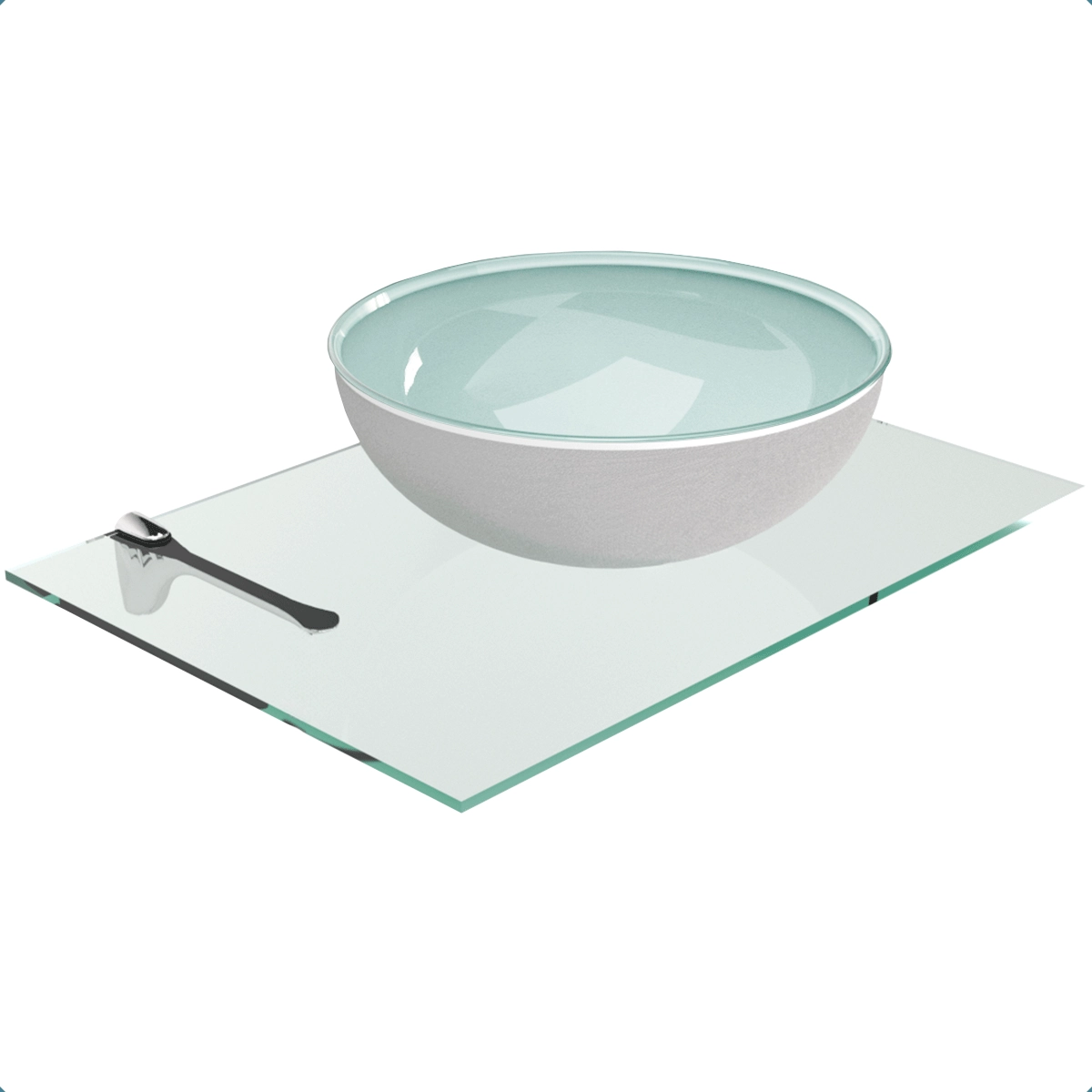 kkit-tampo-cuba-branca-1.2