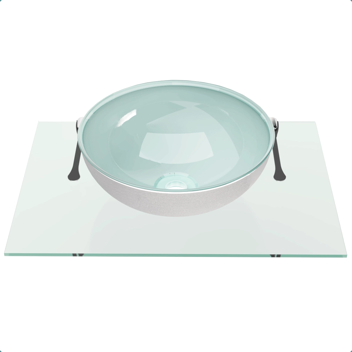 kkit-tampo-cuba-branca-1.3