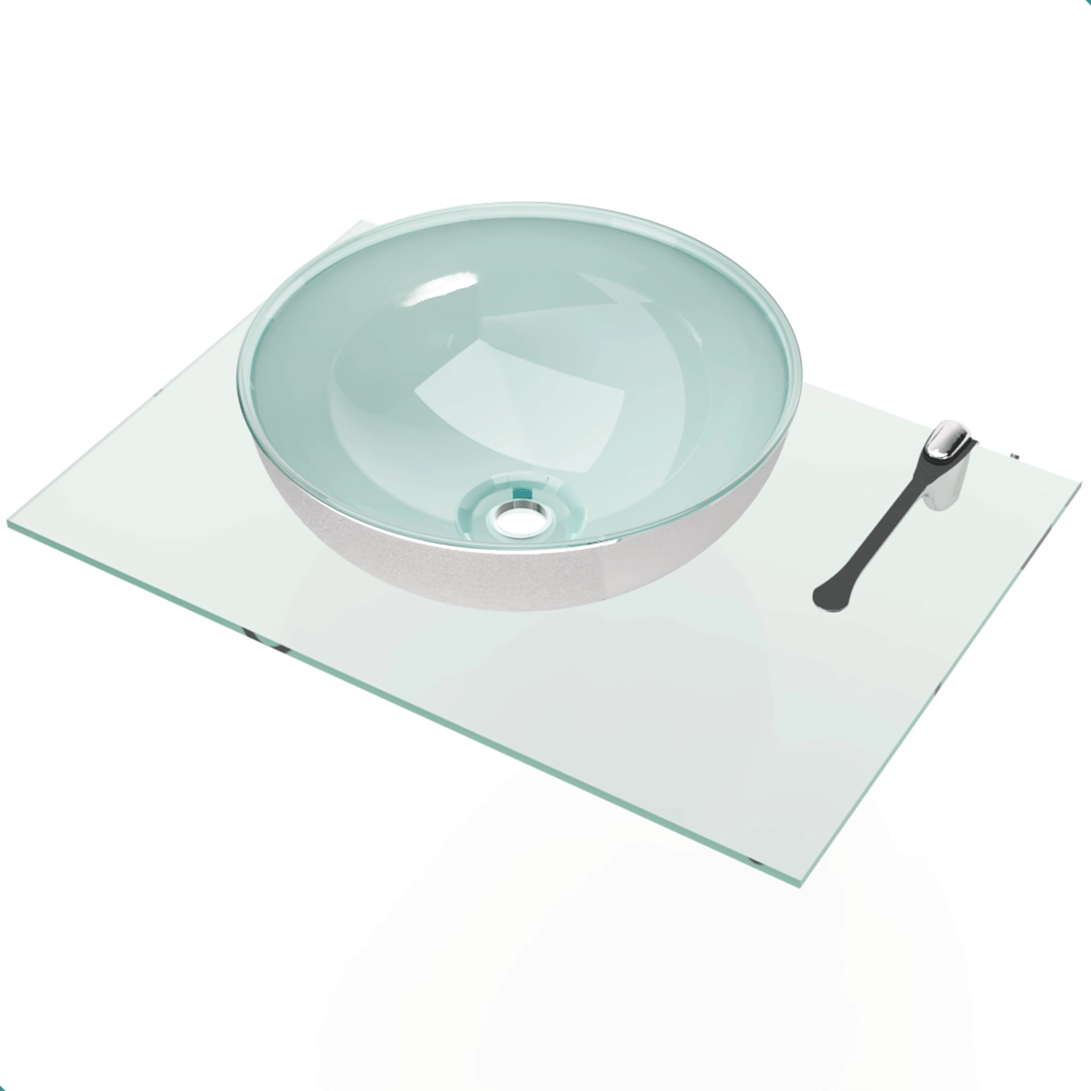 kkit-tampo-cuba-branca-1.4