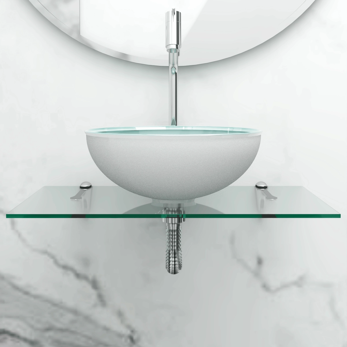 kkit-tampo-cuba-branca-1.6