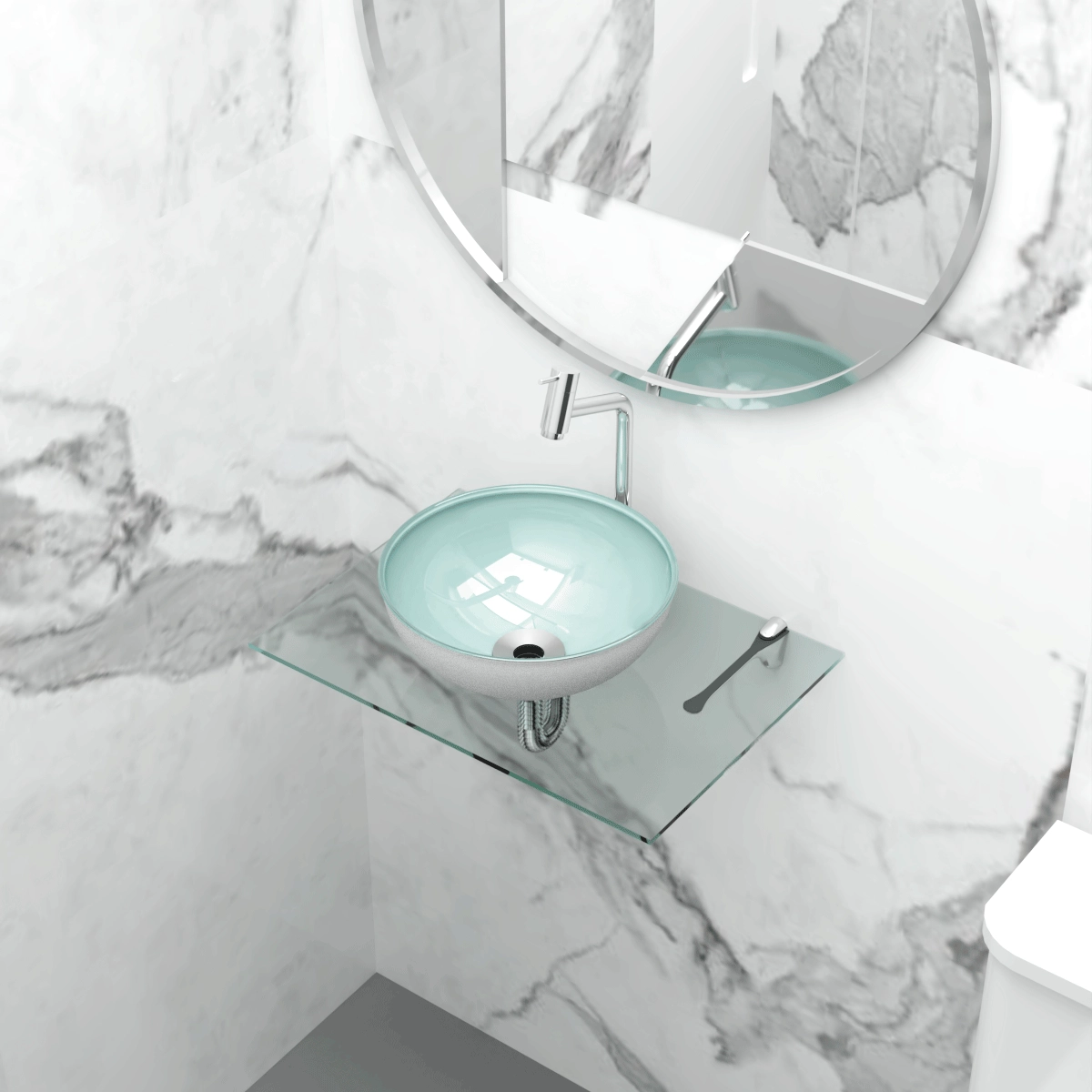 kkit-tampo-cuba-branca-1.7