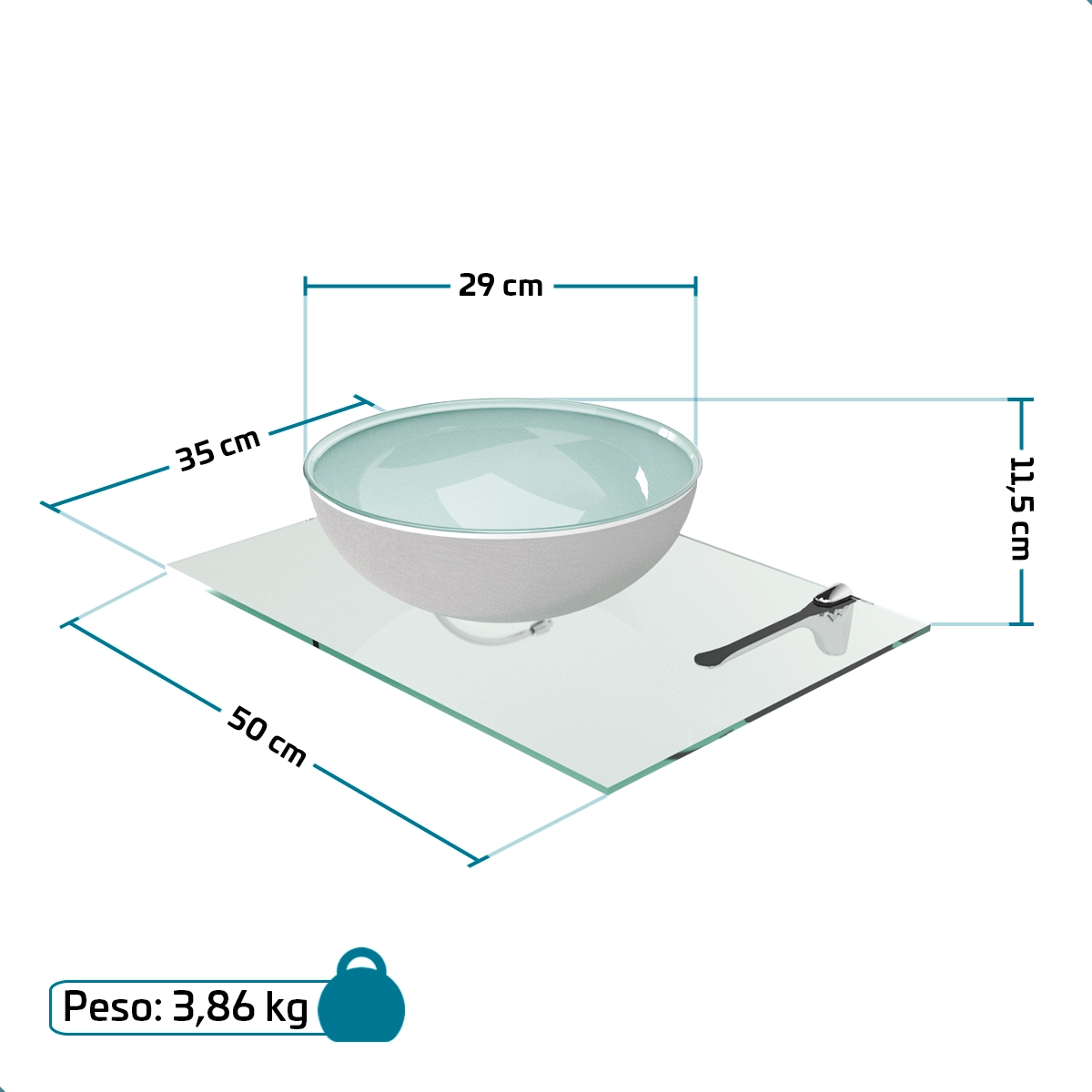 kkit-tampo-cuba-branca-1.9