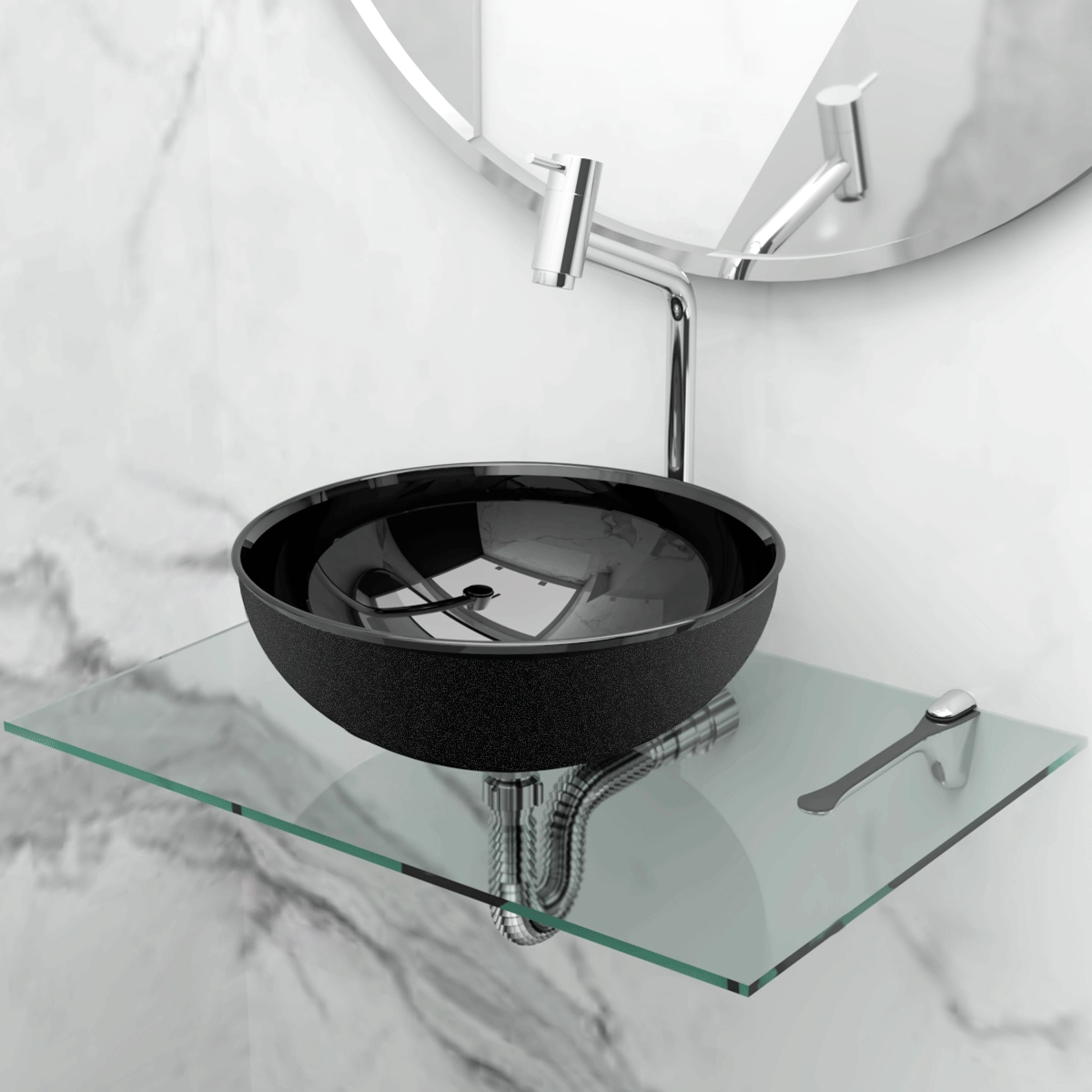 kkit-tampo-cuba-preta-1.1