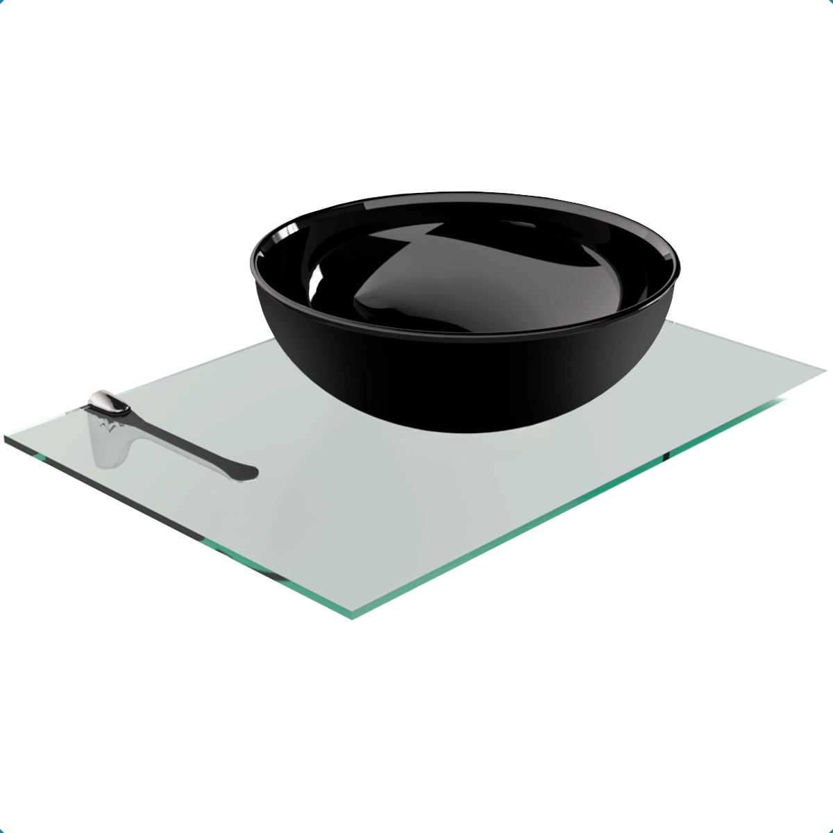 kkit-tampo-cuba-preta-1.2