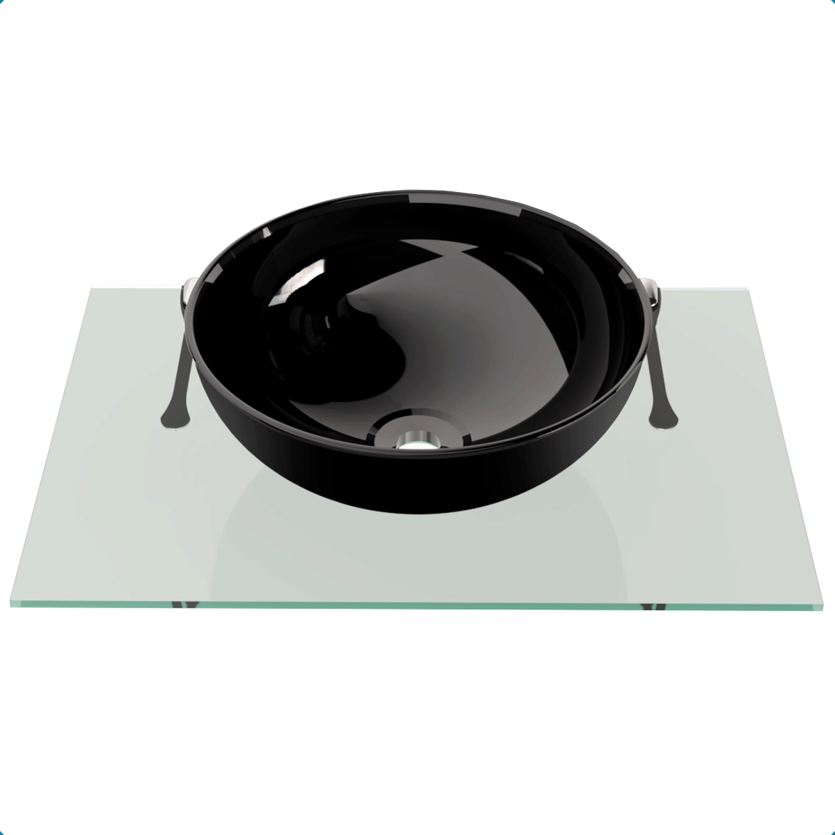 kkit-tampo-cuba-preta-1.3