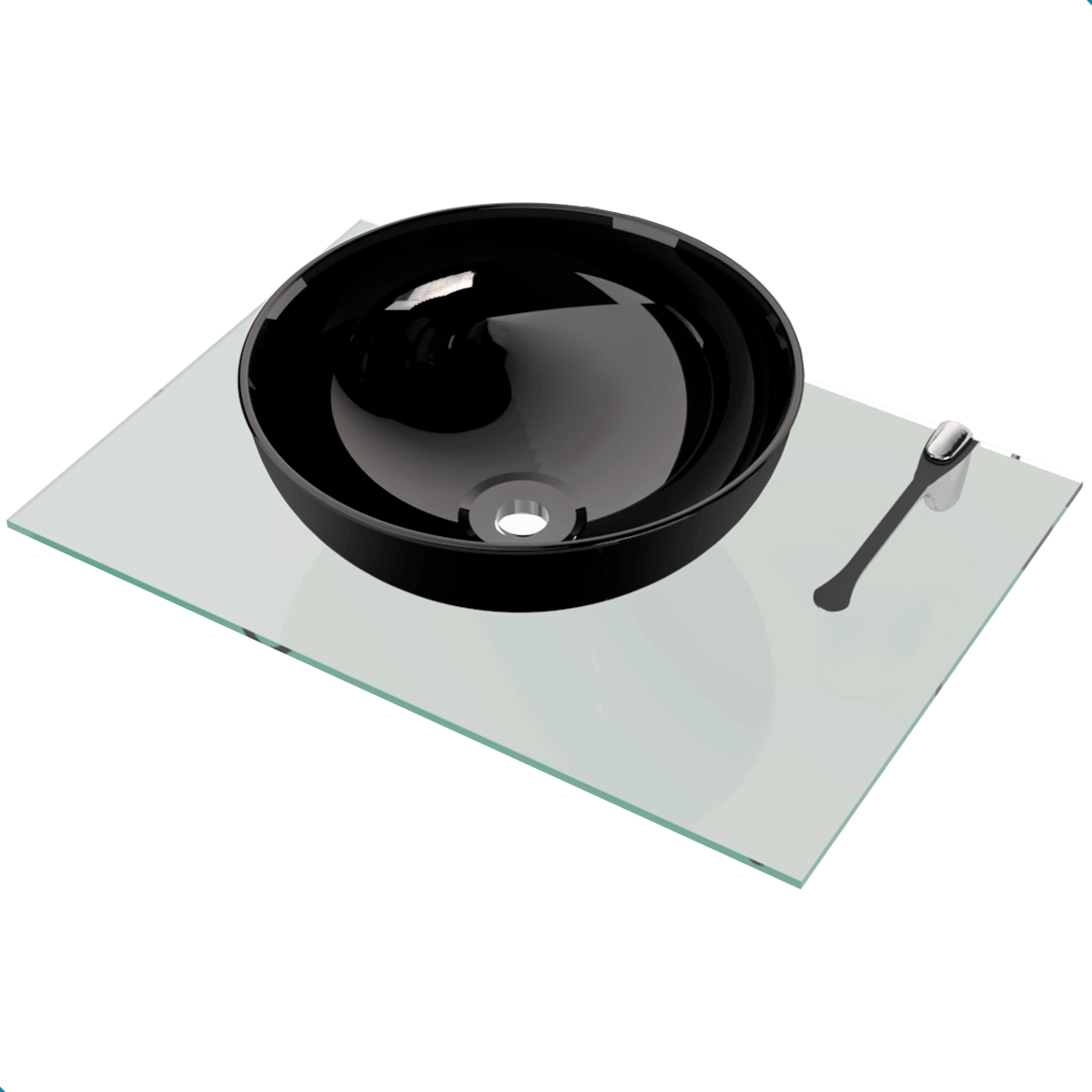 kkit-tampo-cuba-preta-1.4