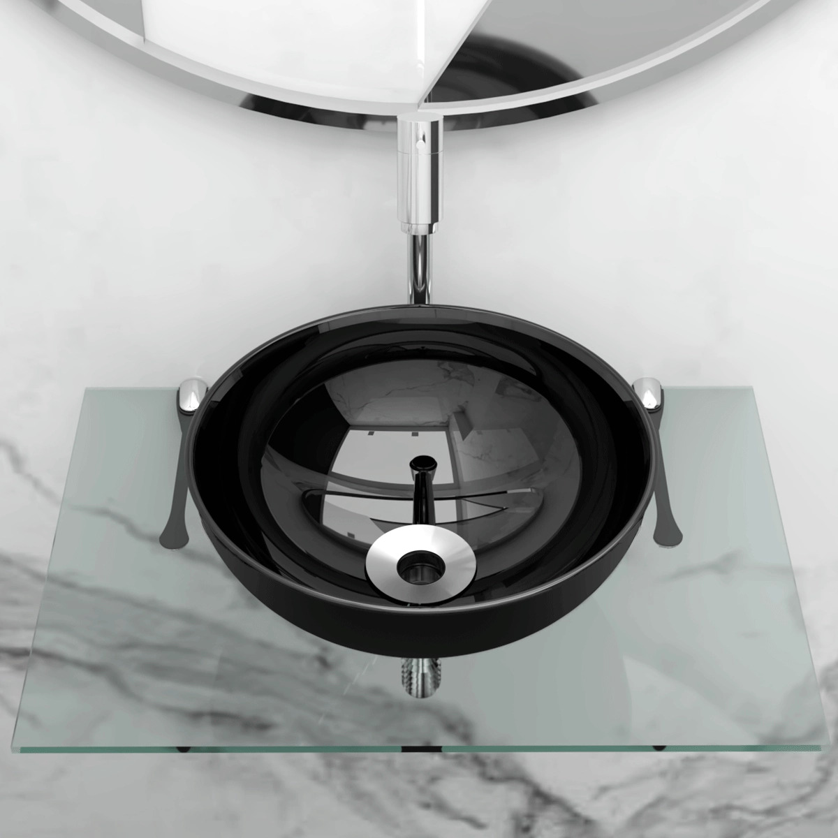 kkit-tampo-cuba-preta-1.5